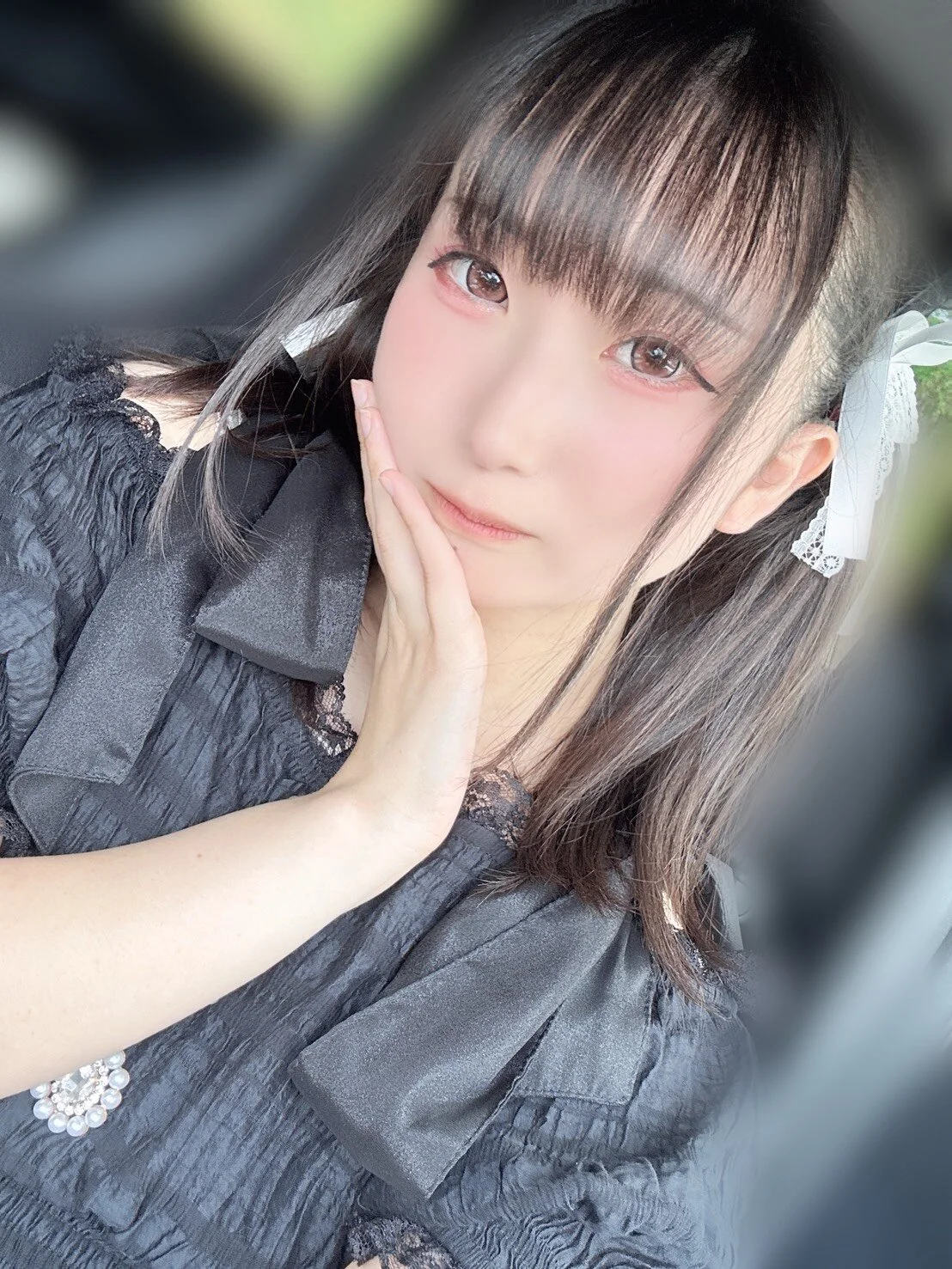 Lico_Lico_lovely