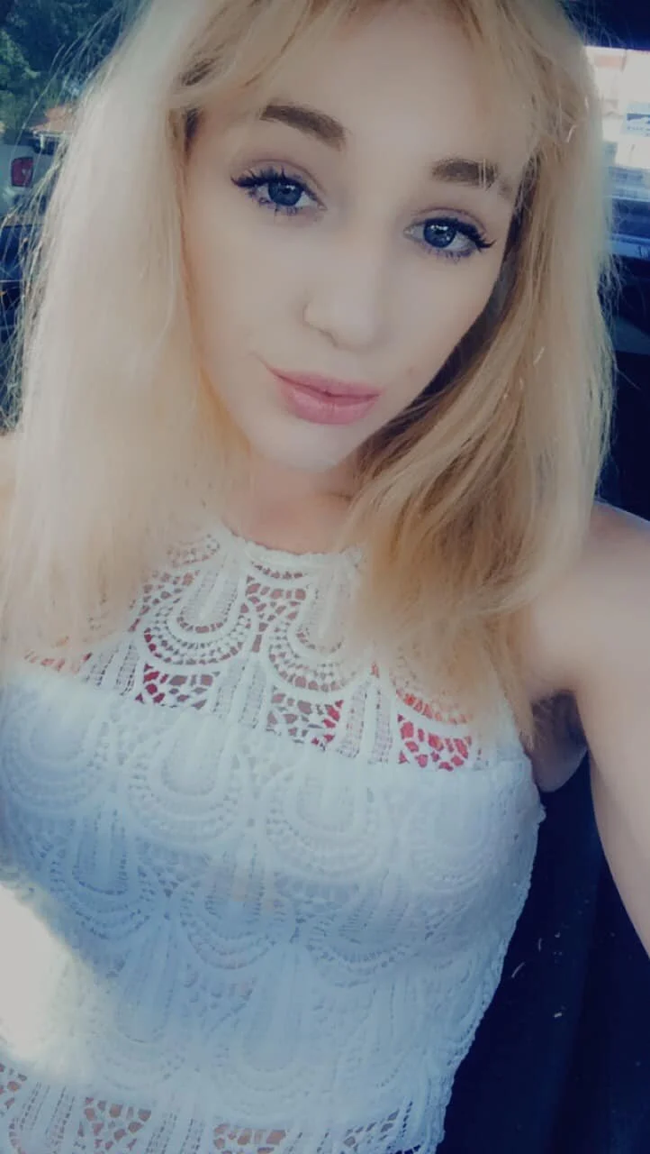 XXX Porn Photo of Nude sugahfreeee 17