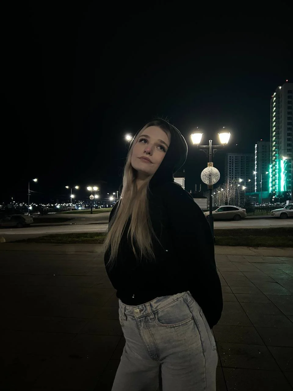 XXX Porn Photo of Nude Maddy_Lovel 5