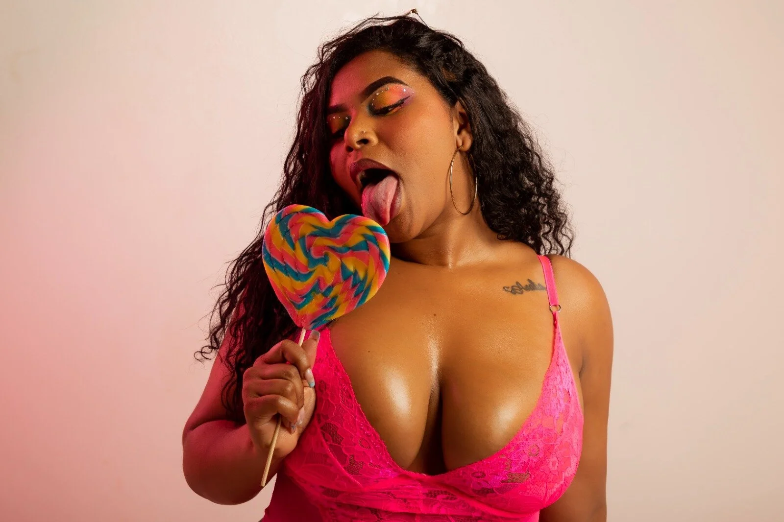 XXX Porn Photo of Nude AbbyBrown__ 22