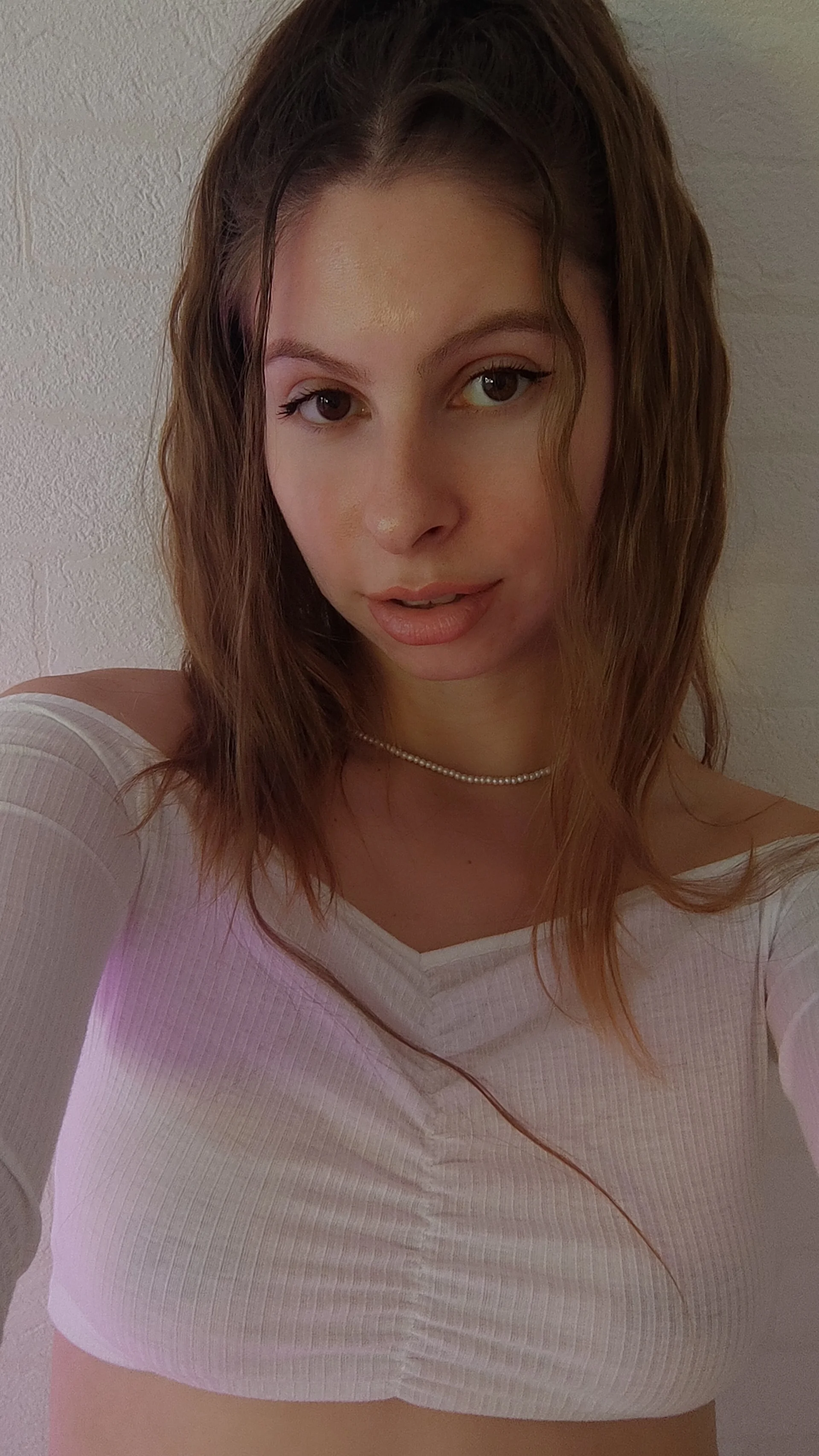 XXX Porn Photo of Nude Sexy__Vibe 63