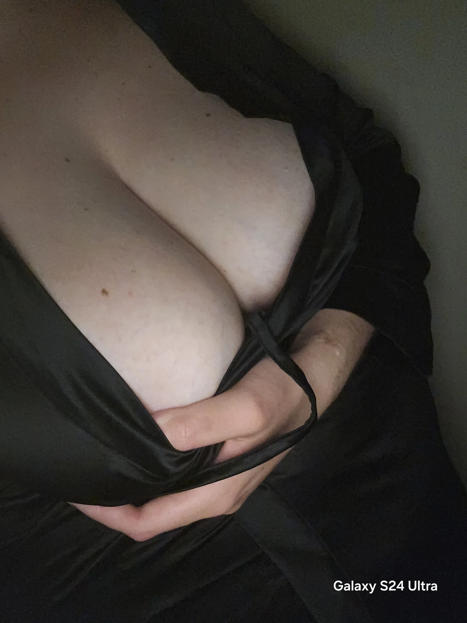 XXX Porn Photo of Nude Startimide 9