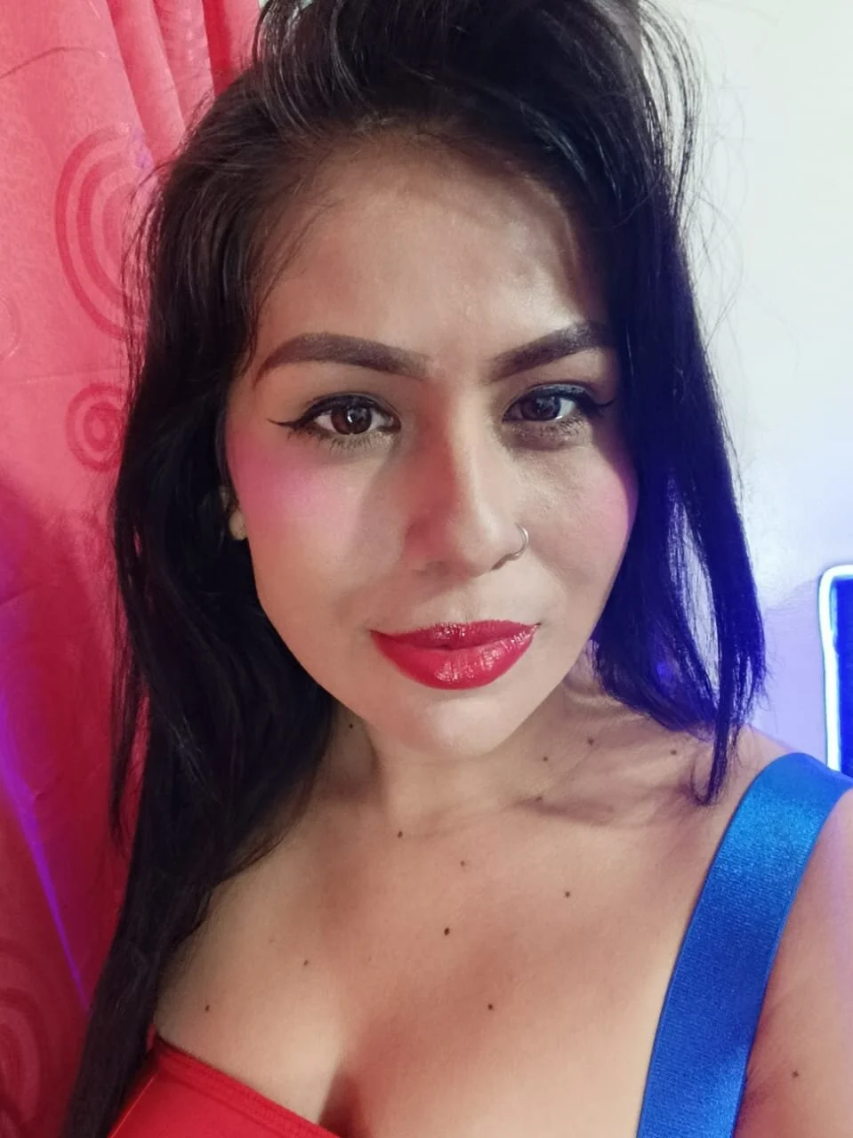 XXX Porn Photo of Nude sharlotte_ms 50
