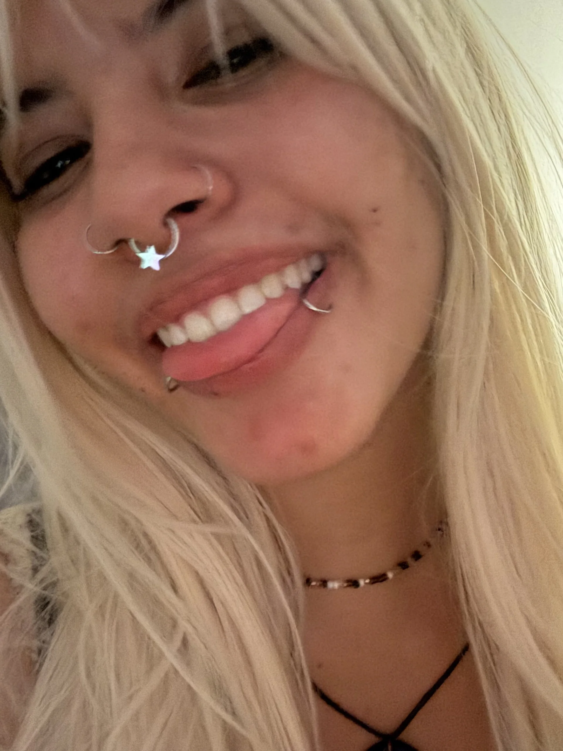 XXX Porn Photo of Nude Rubyred2369 1