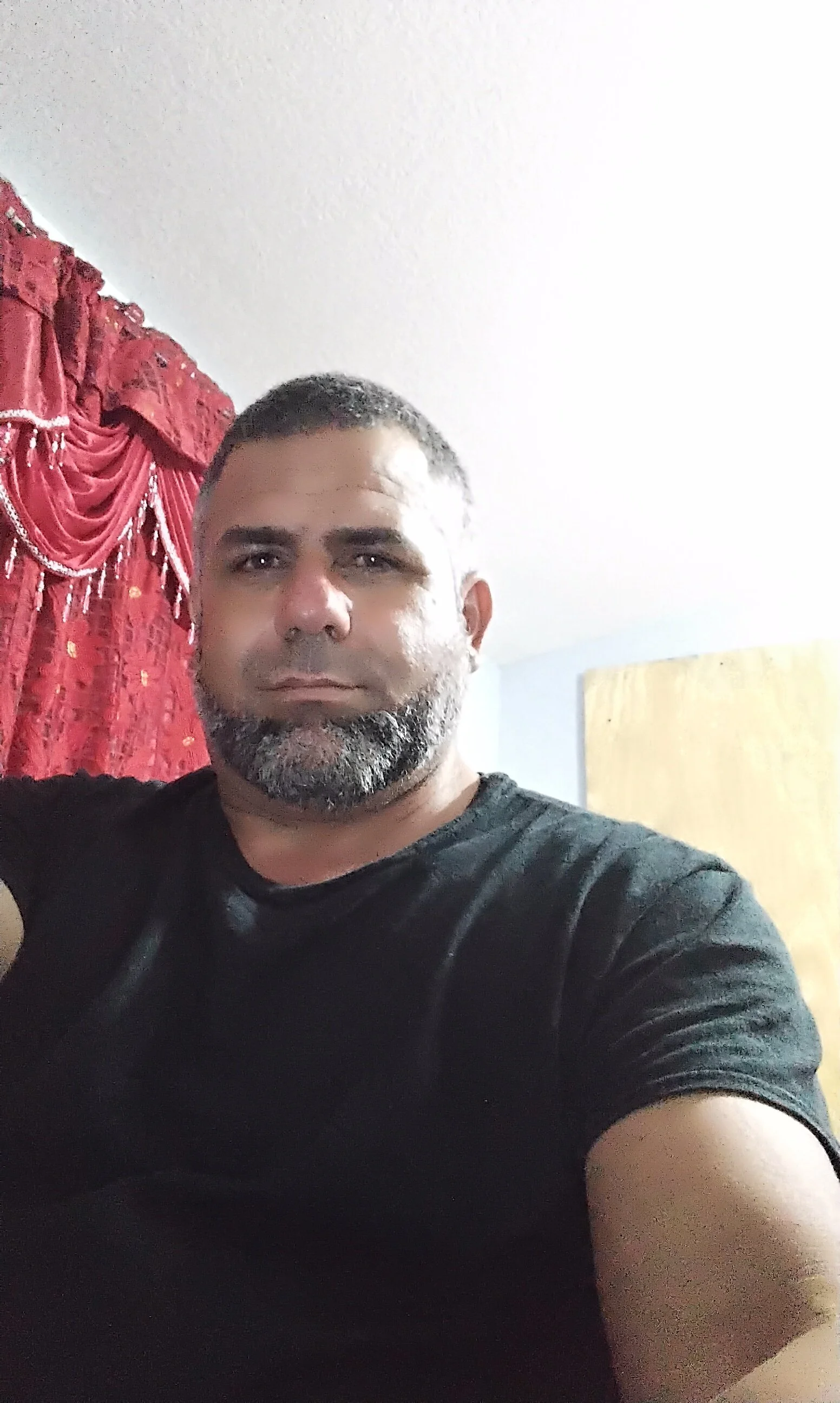 XXX Porn Photo of Nude 40yeran 1