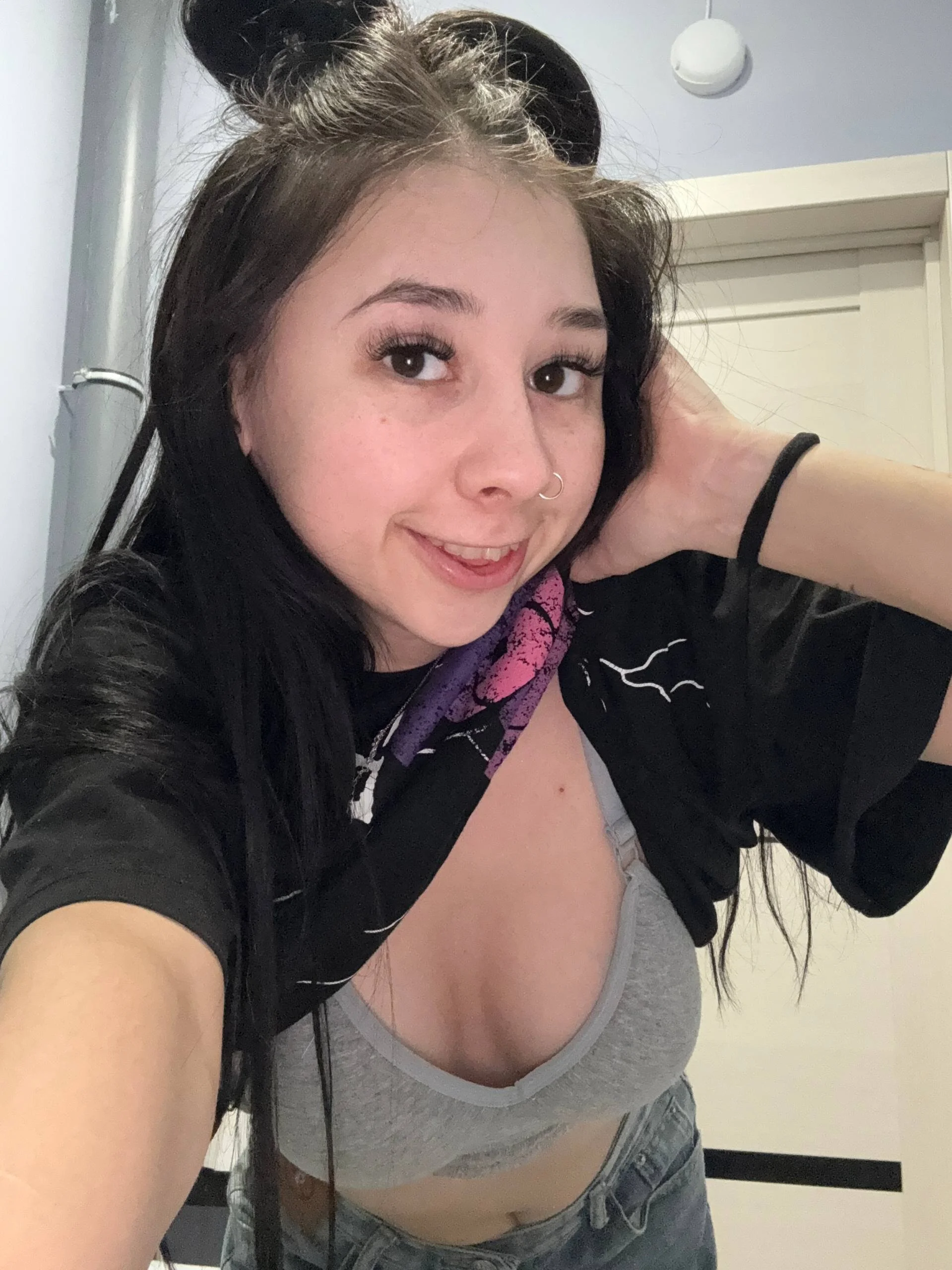 XXX Porn Photo of Nude Sssonya 254