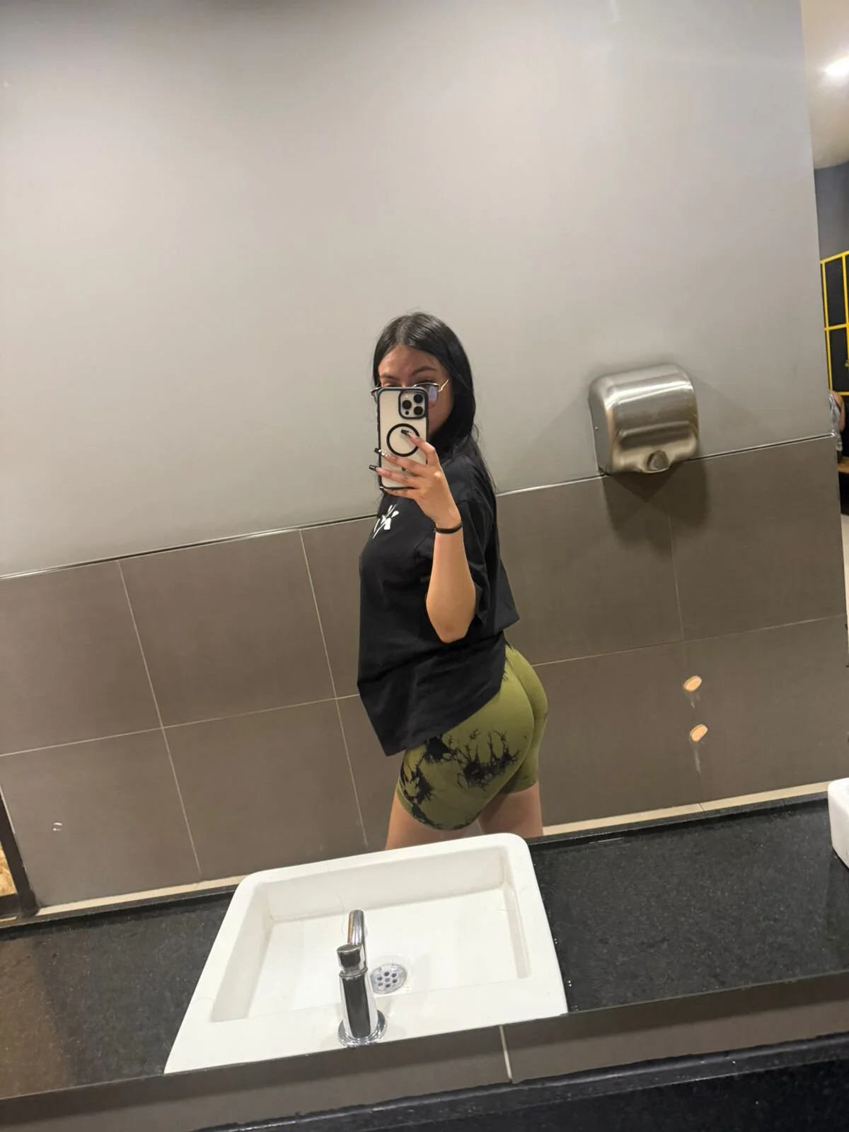 XXX Porn Photo of Nude Clawd_hot 6