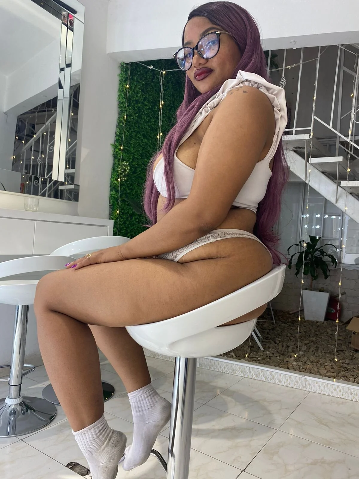 XXX Porn Photo of Nude Lawrenhils 7