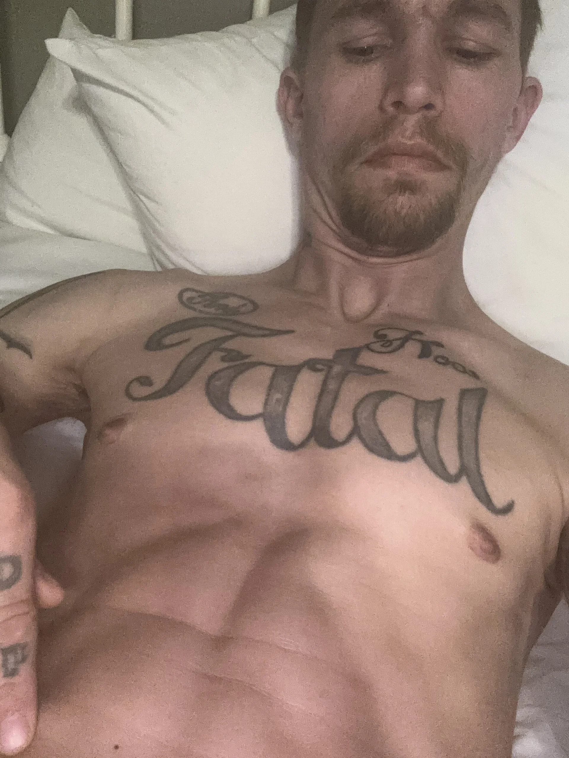 XXX Porn Photo of Nude Yamdady 6