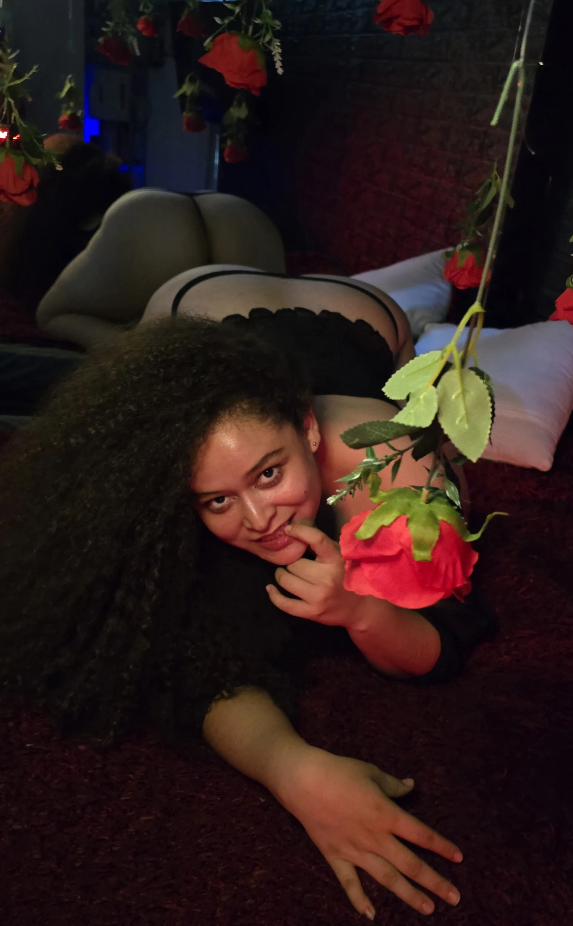 XXX Porn Photo of Nude Megan78hot 7
