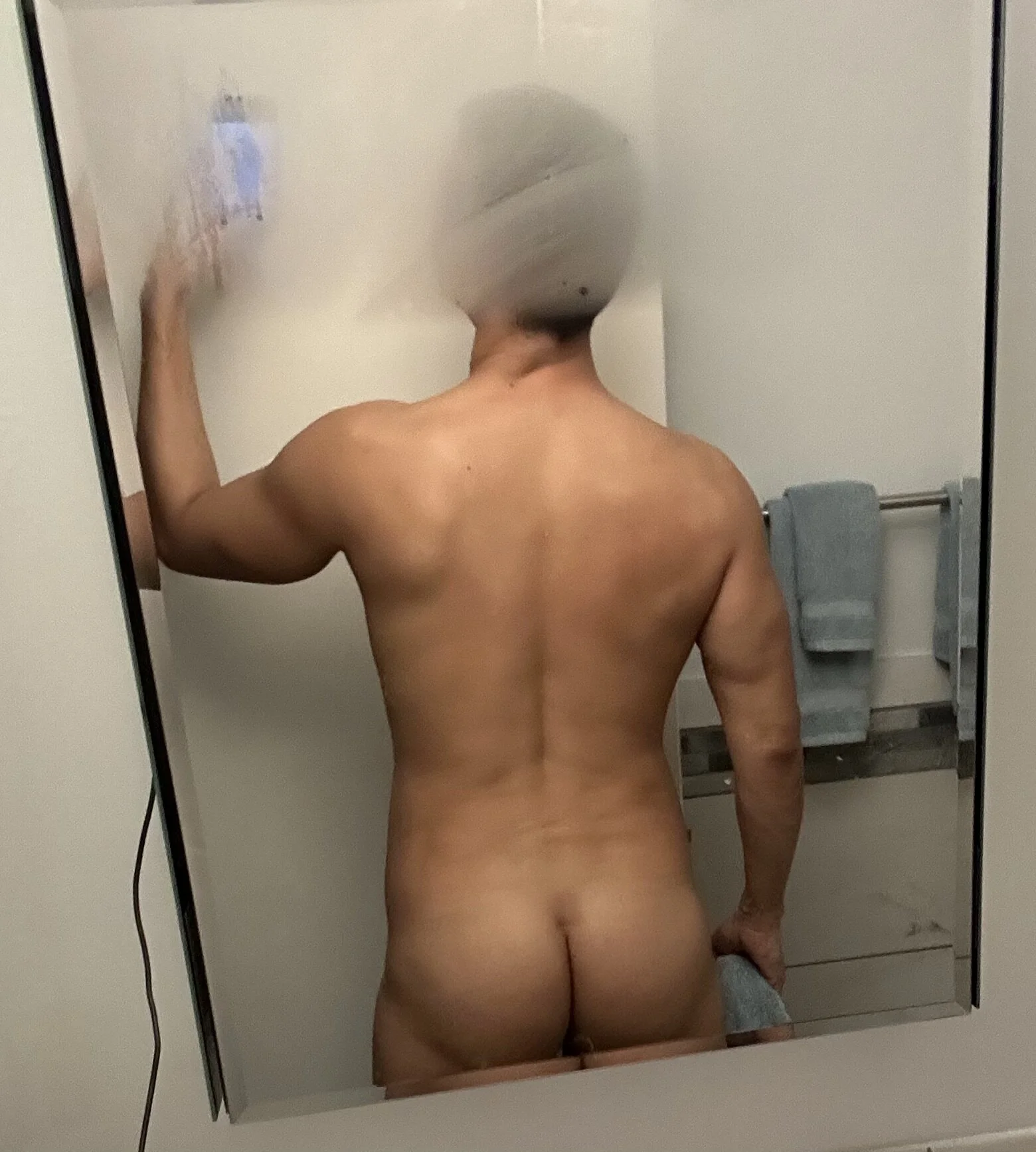 XXX Porn Photo of Nude beatsperminute22 5