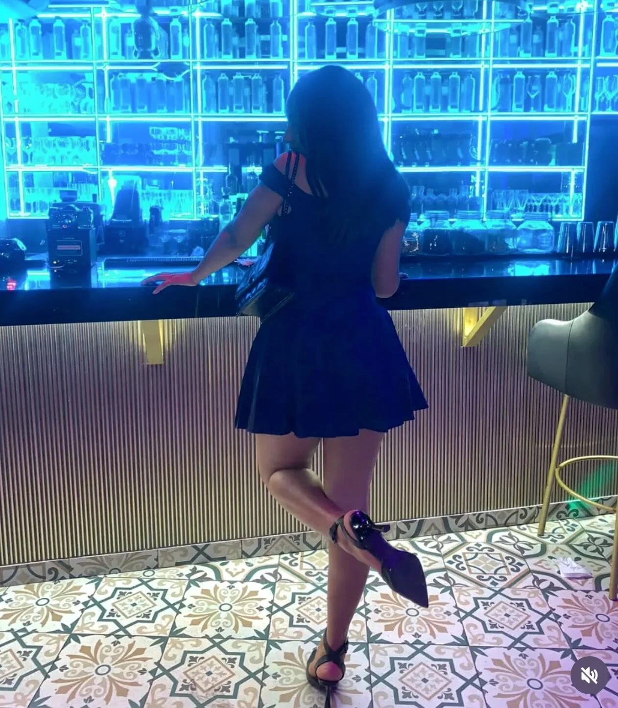 XXX Porn Photo of Nude sophia18- 2