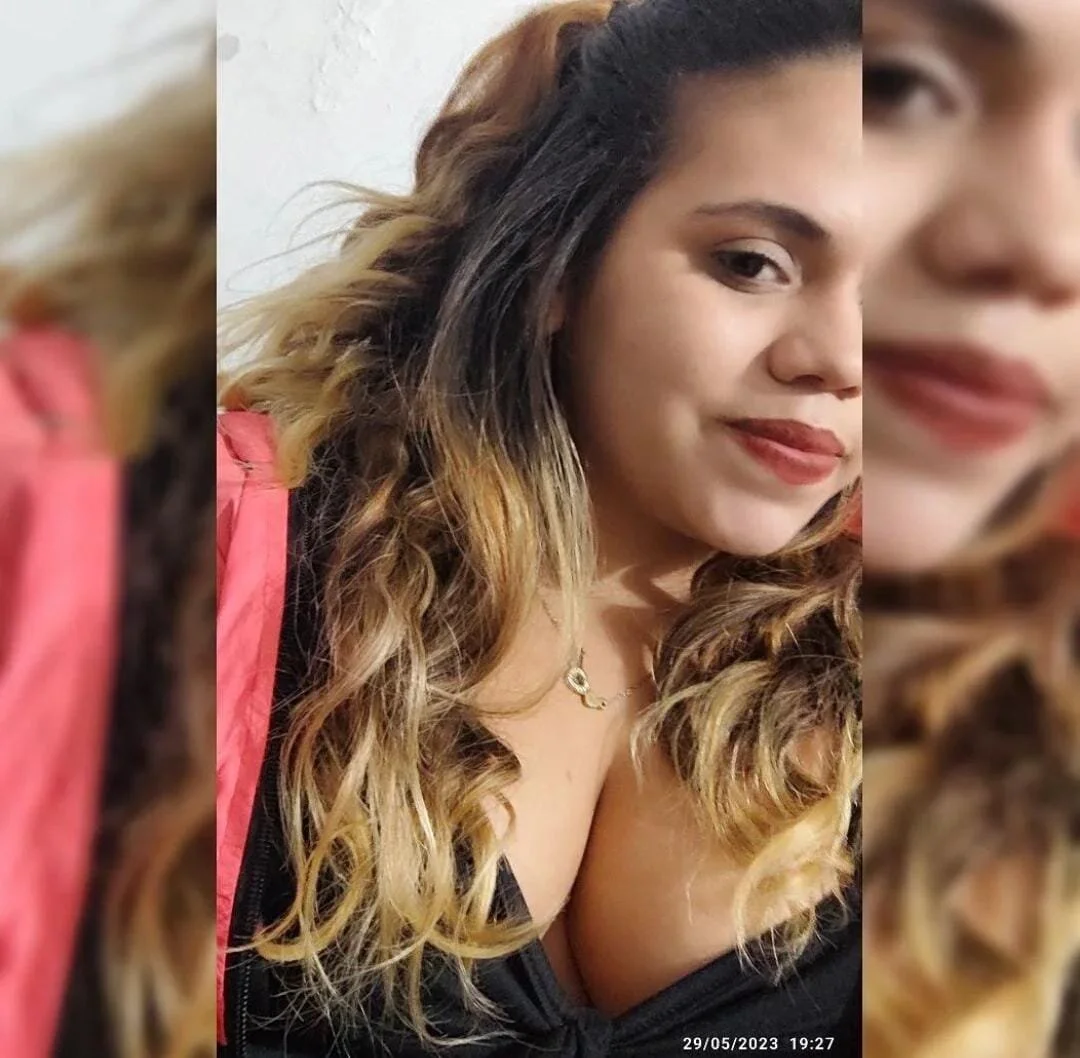 XXX Porn Photo of Nude samy_19_ 5