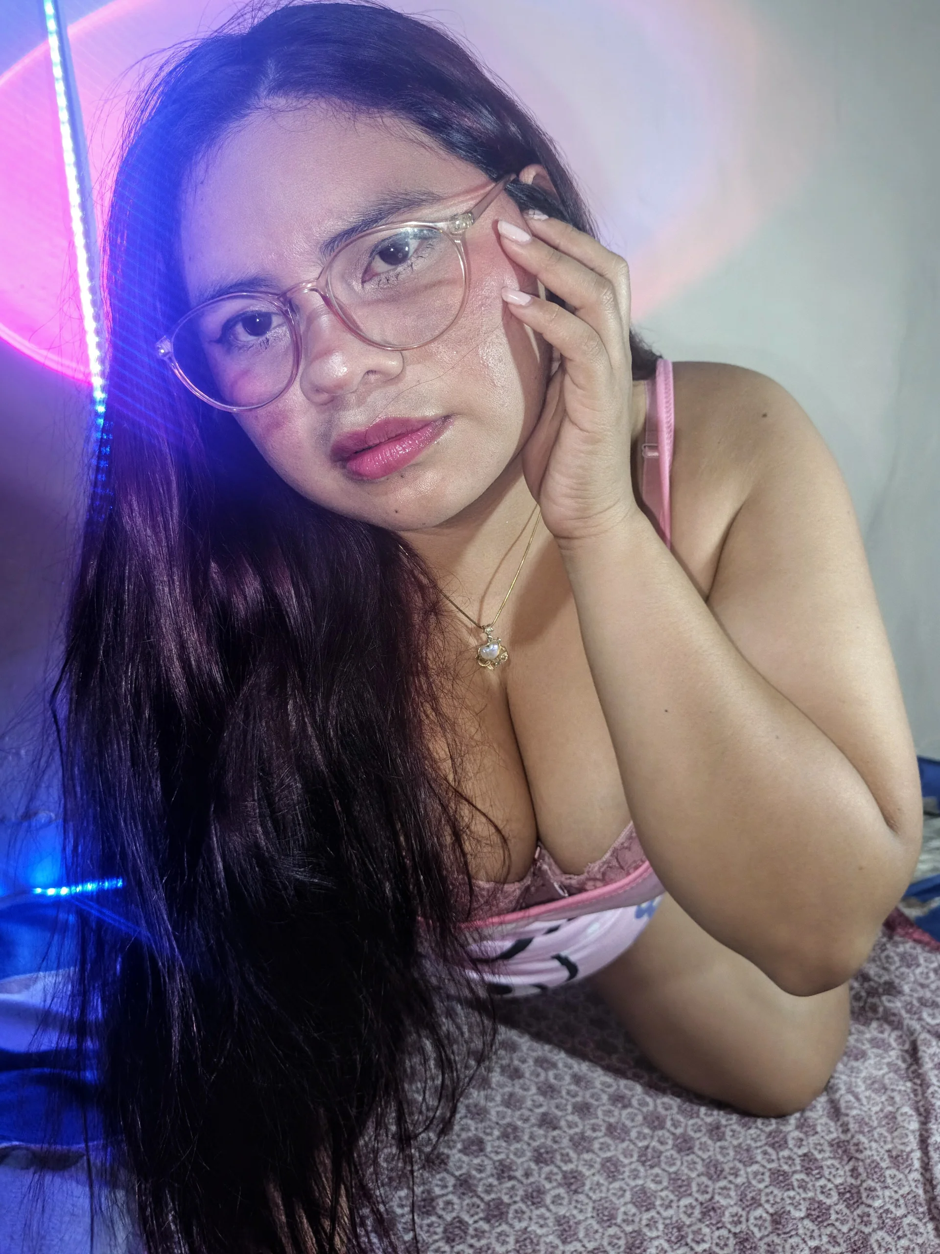 XXX Porn Photo of Nude Chizuqui25 12