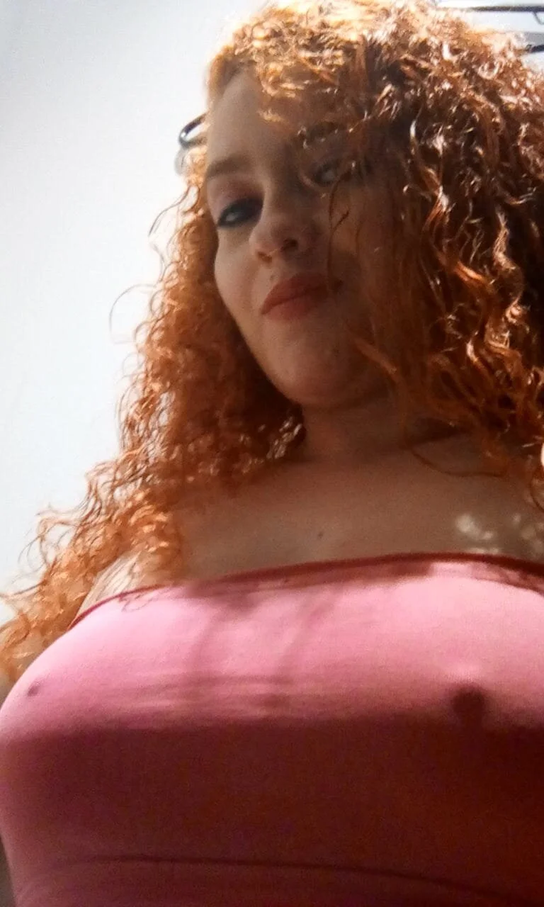 XXX Porn Photo of Nude ginebra__nova 9