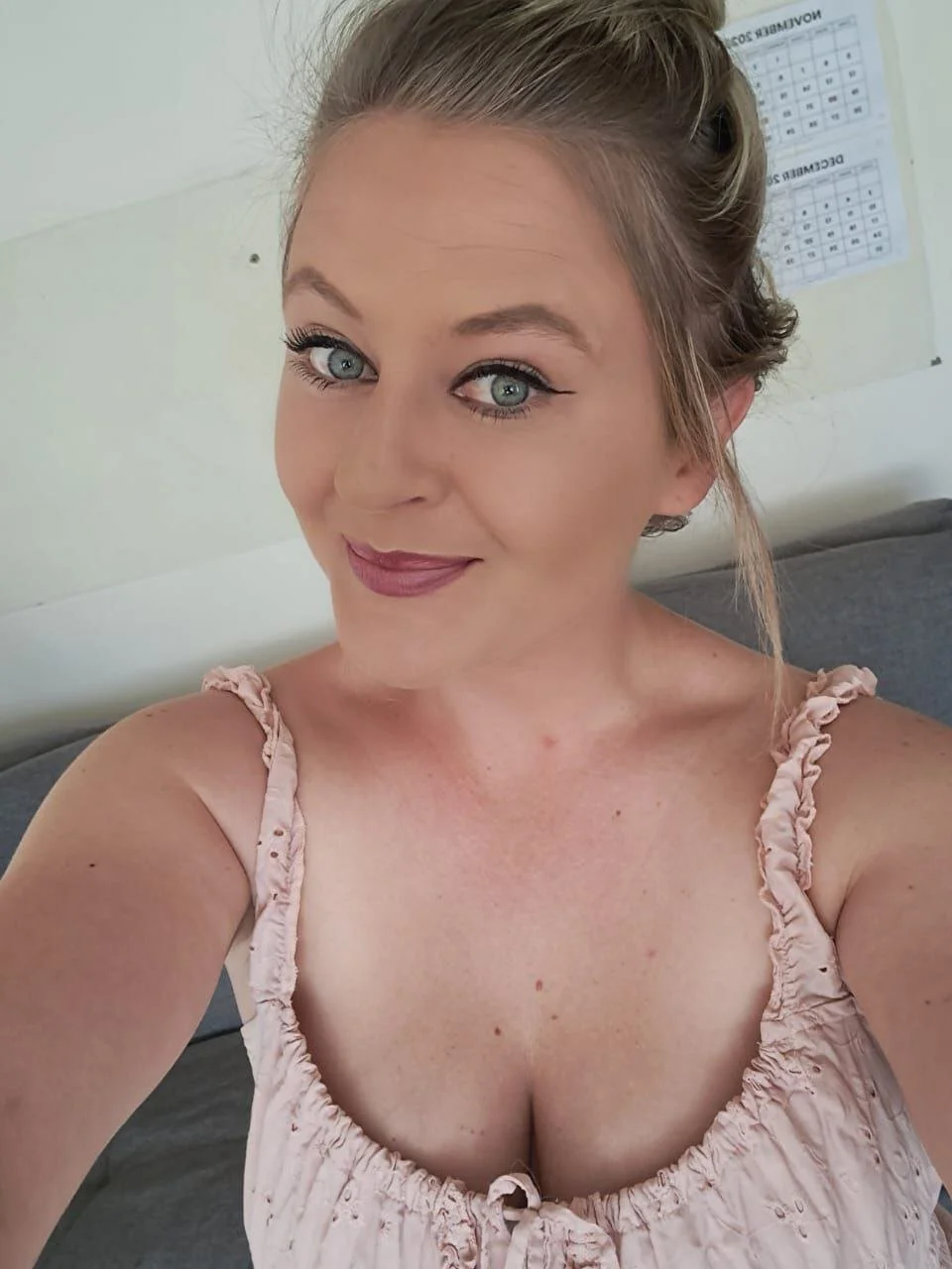 XXX Porn Photo of Nude Vintasia 86
