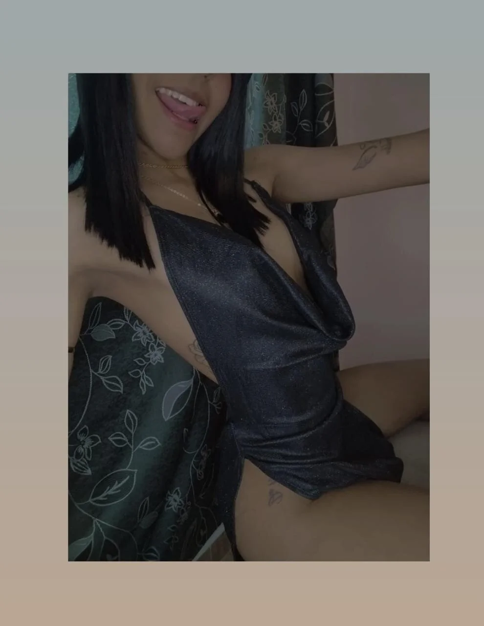 XXX Porn Photo of Nude Michi_sexy 21