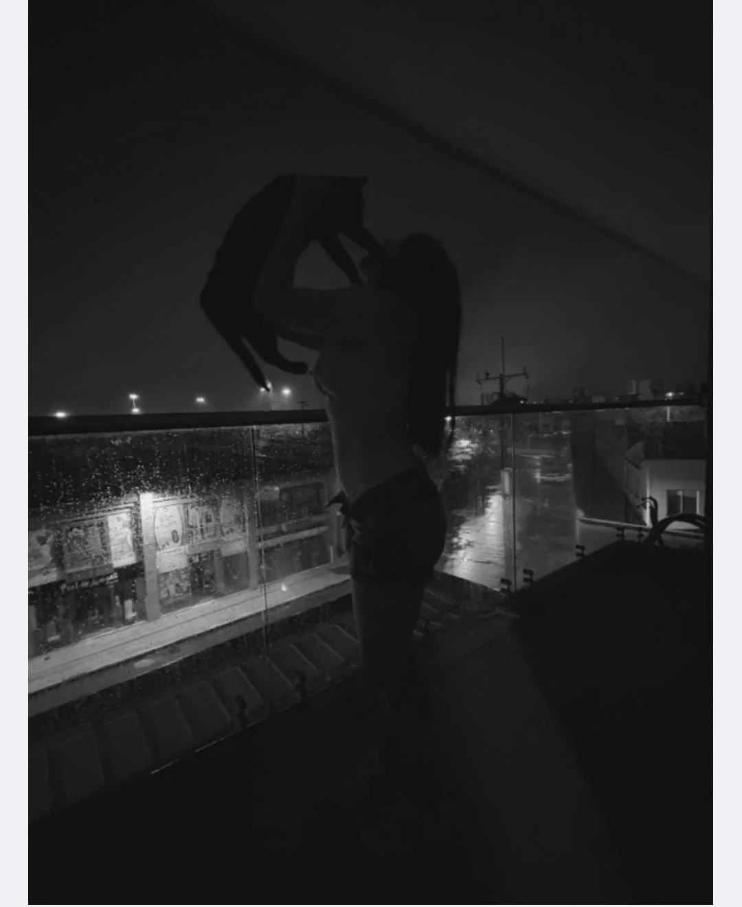 XXX Porn Photo of Nude divine_sin 6