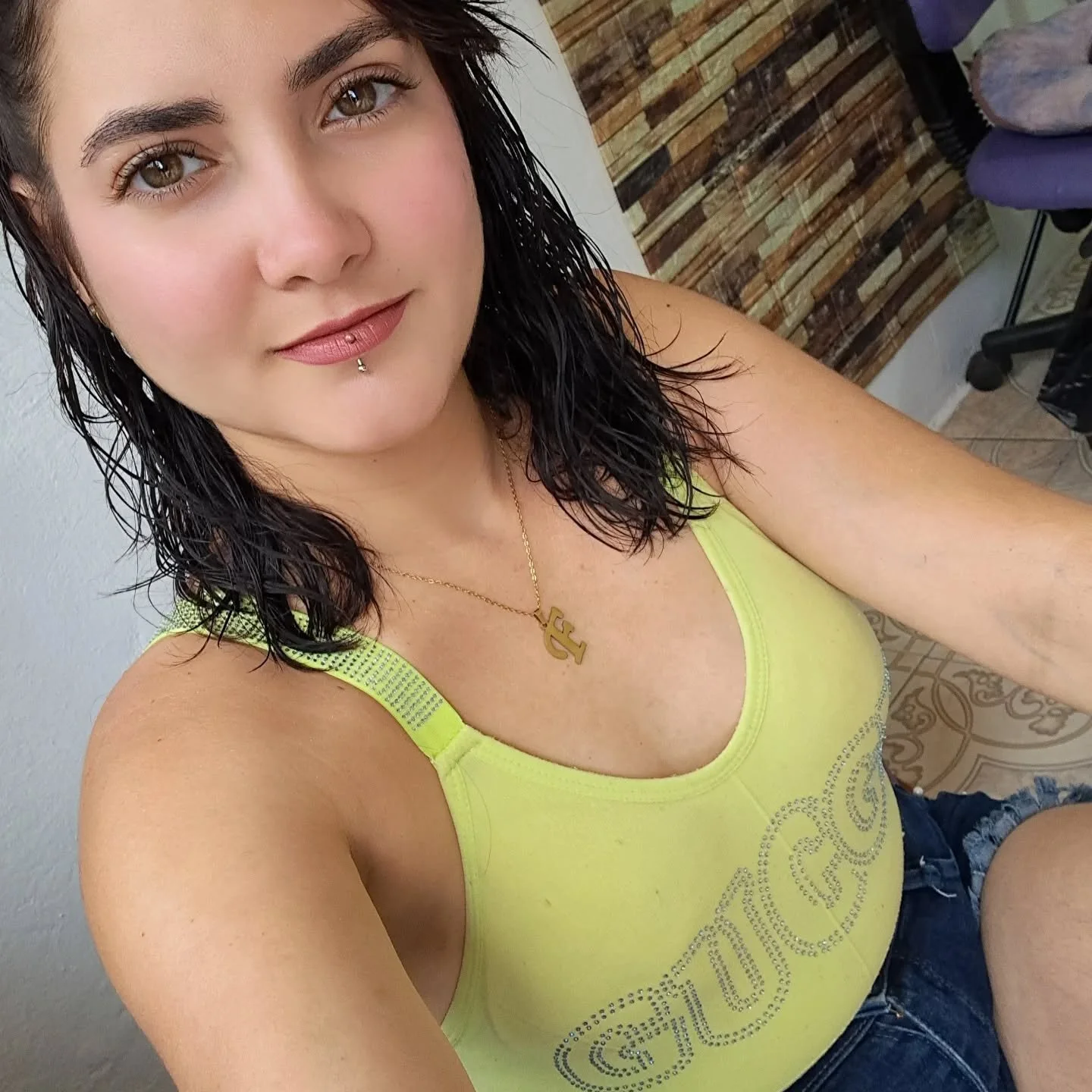 XXX Porn Photo of Nude alina_seductions 2