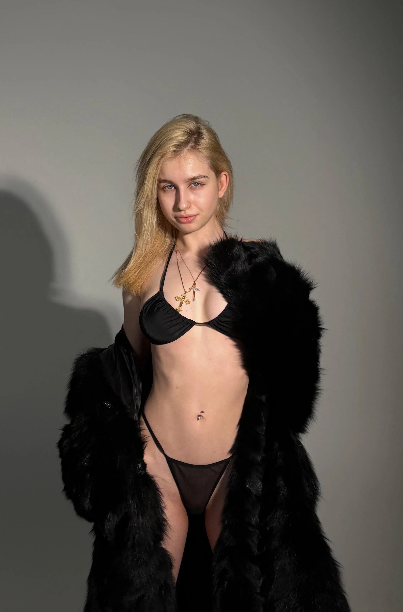 XXX Porn Photo of Nude sydneyhackk 14