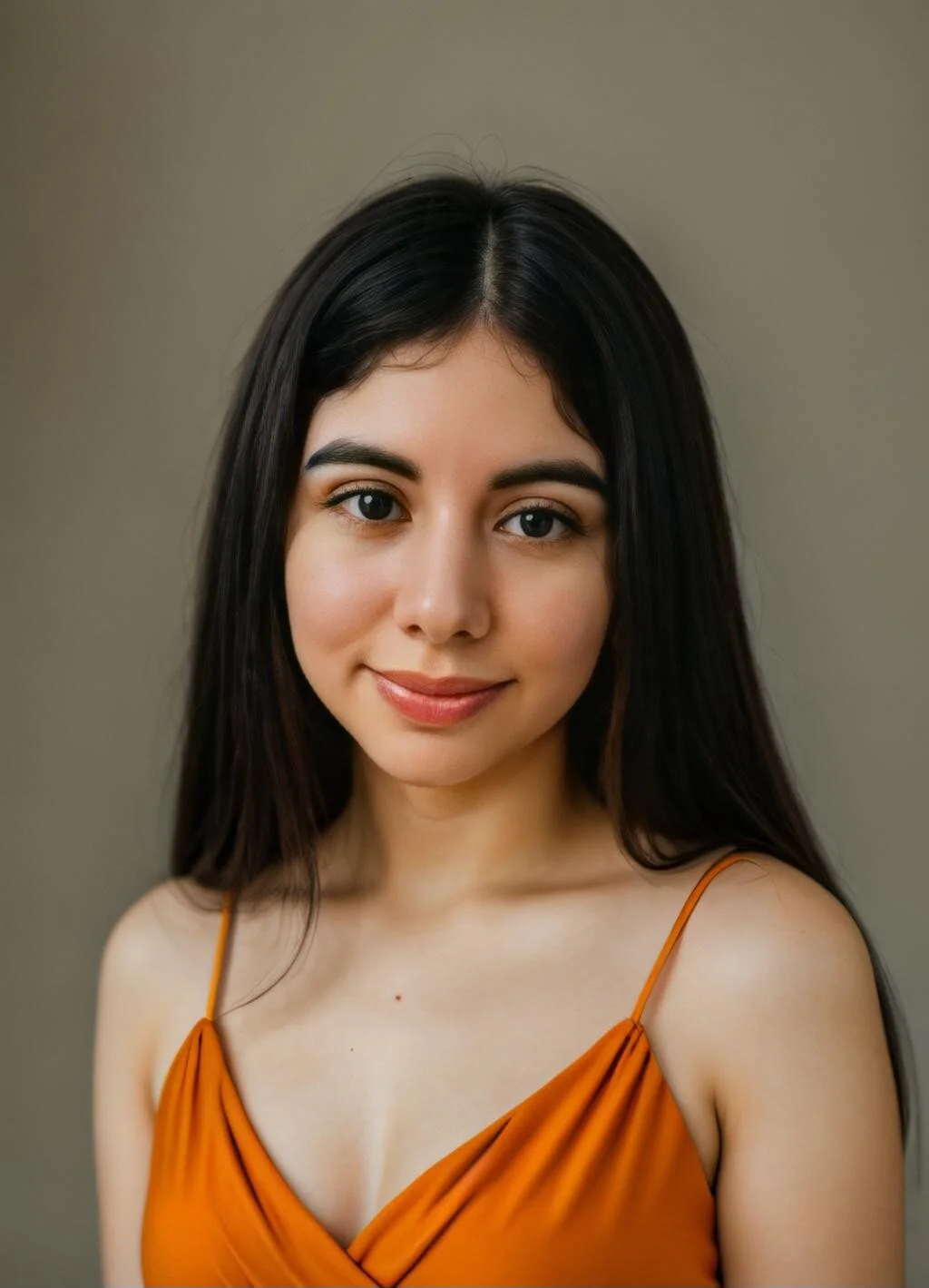 XXX Porn Photo of Nude BelleMapple 14
