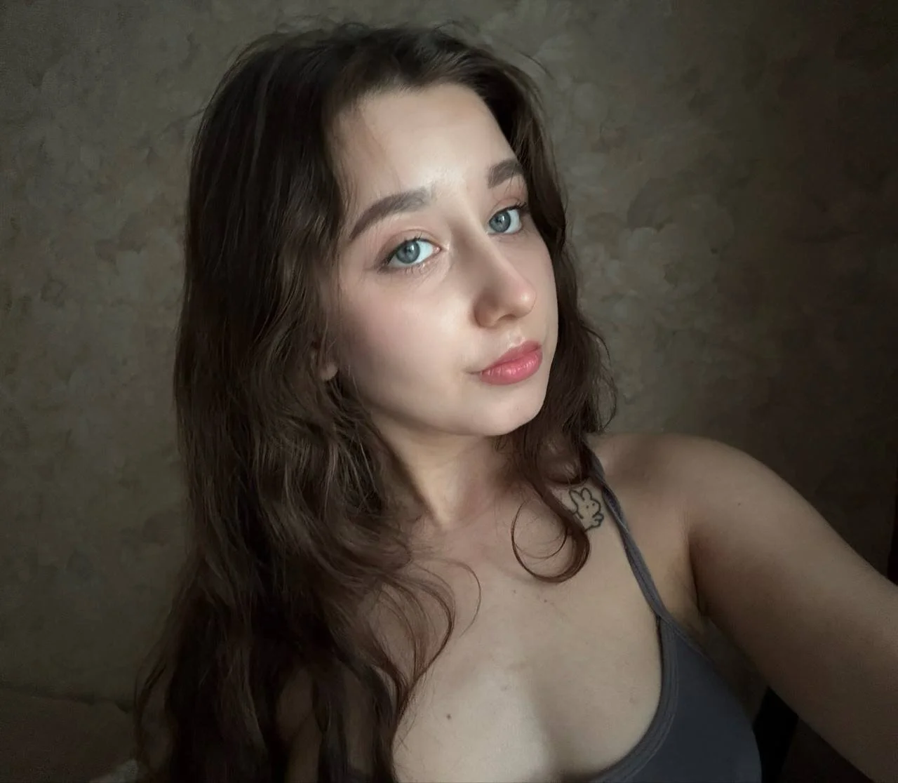 Eva_Maller