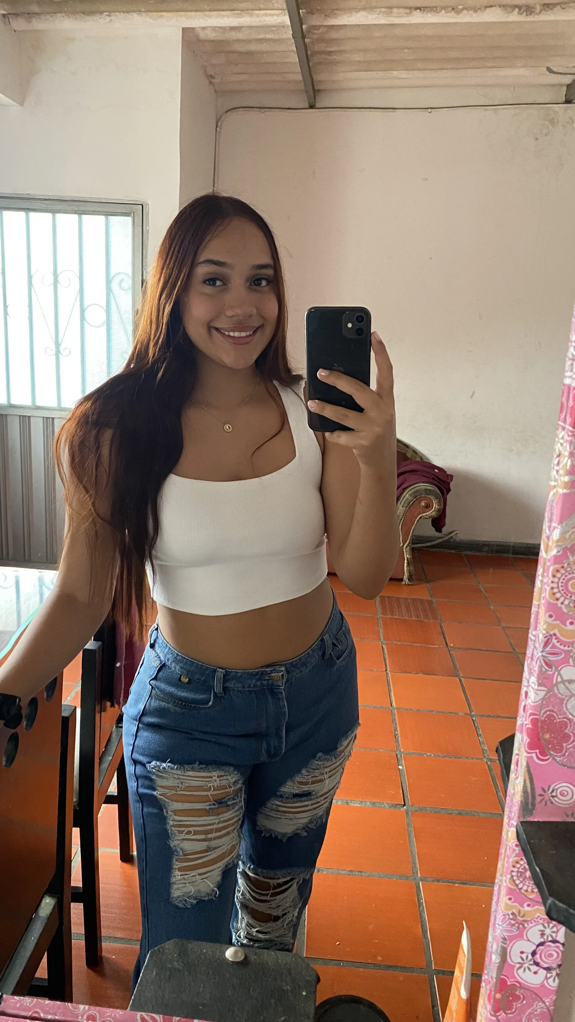 XXX Porn Photo of Nude Fer_1203 2