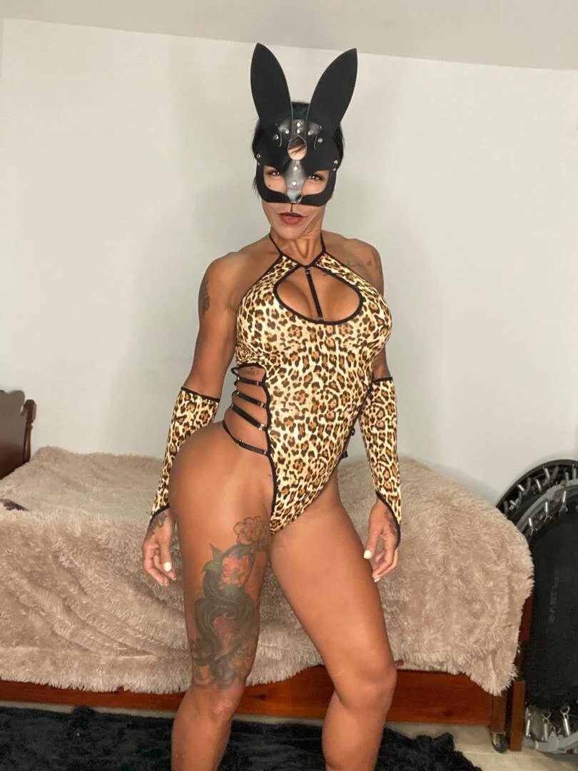 XXX Porn Photo of Nude Alison_fitness 23