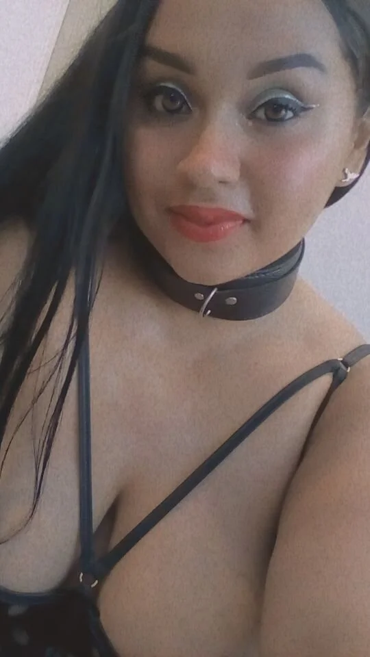 XXX Porn Photo of Nude sexy_psychologist_ 7