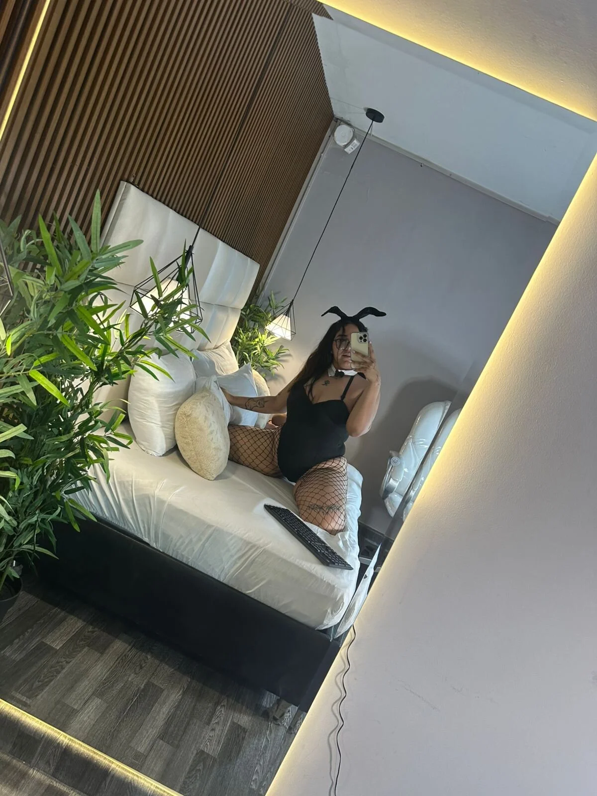 XXX Porn Photo of Nude KatlynRous 21