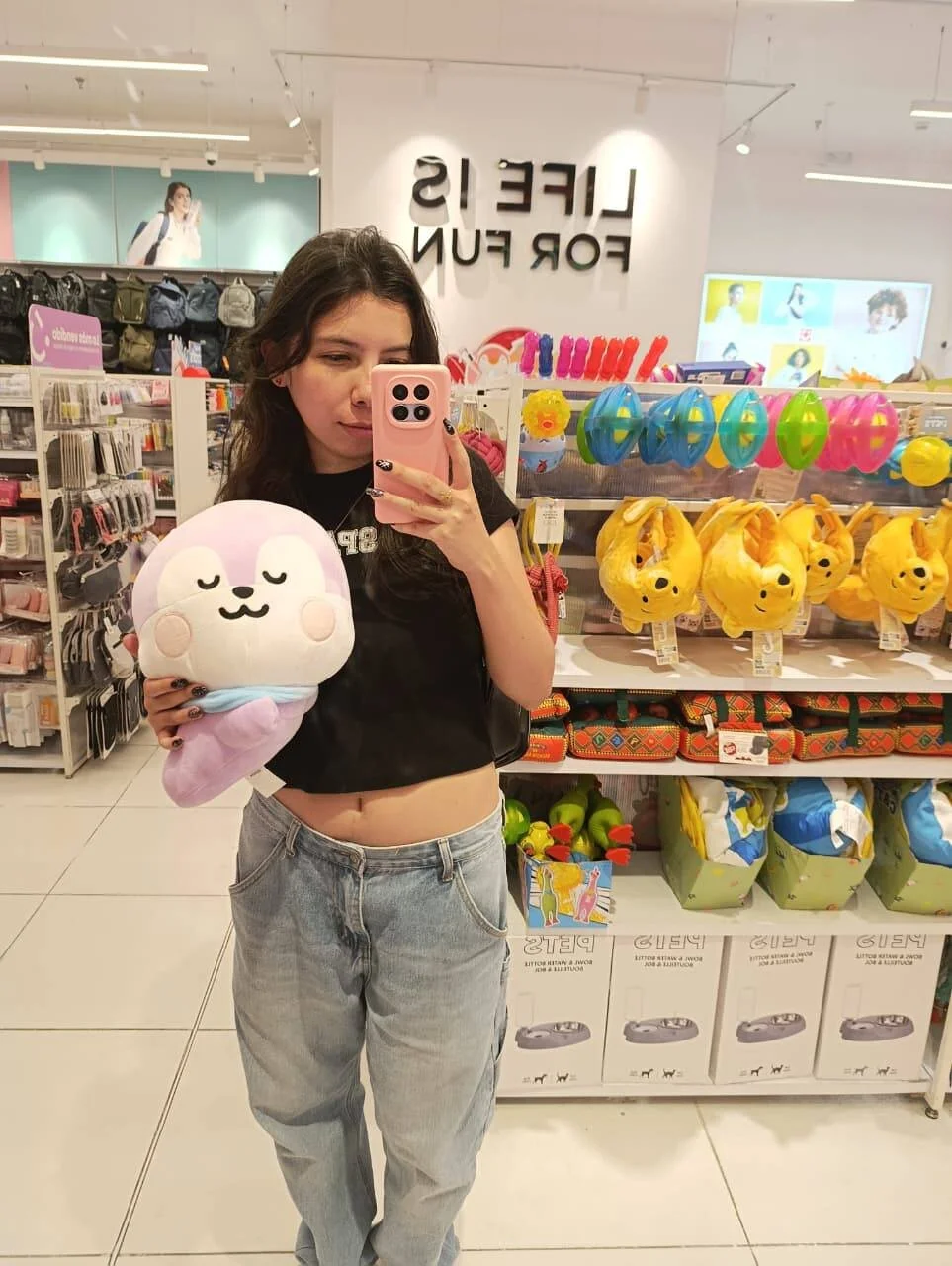 XXX Porn Photo of Nude butterflydoll_ 1