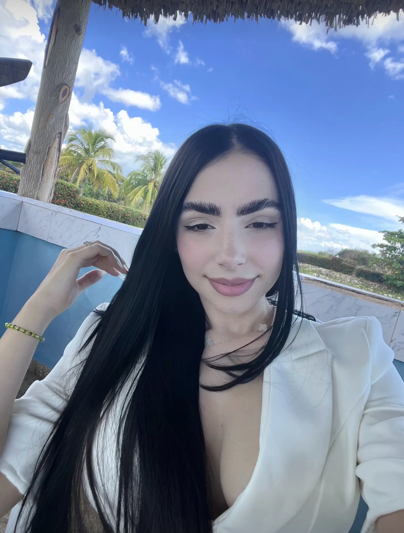 XXX Porn Photo of Nude XdelaX 4