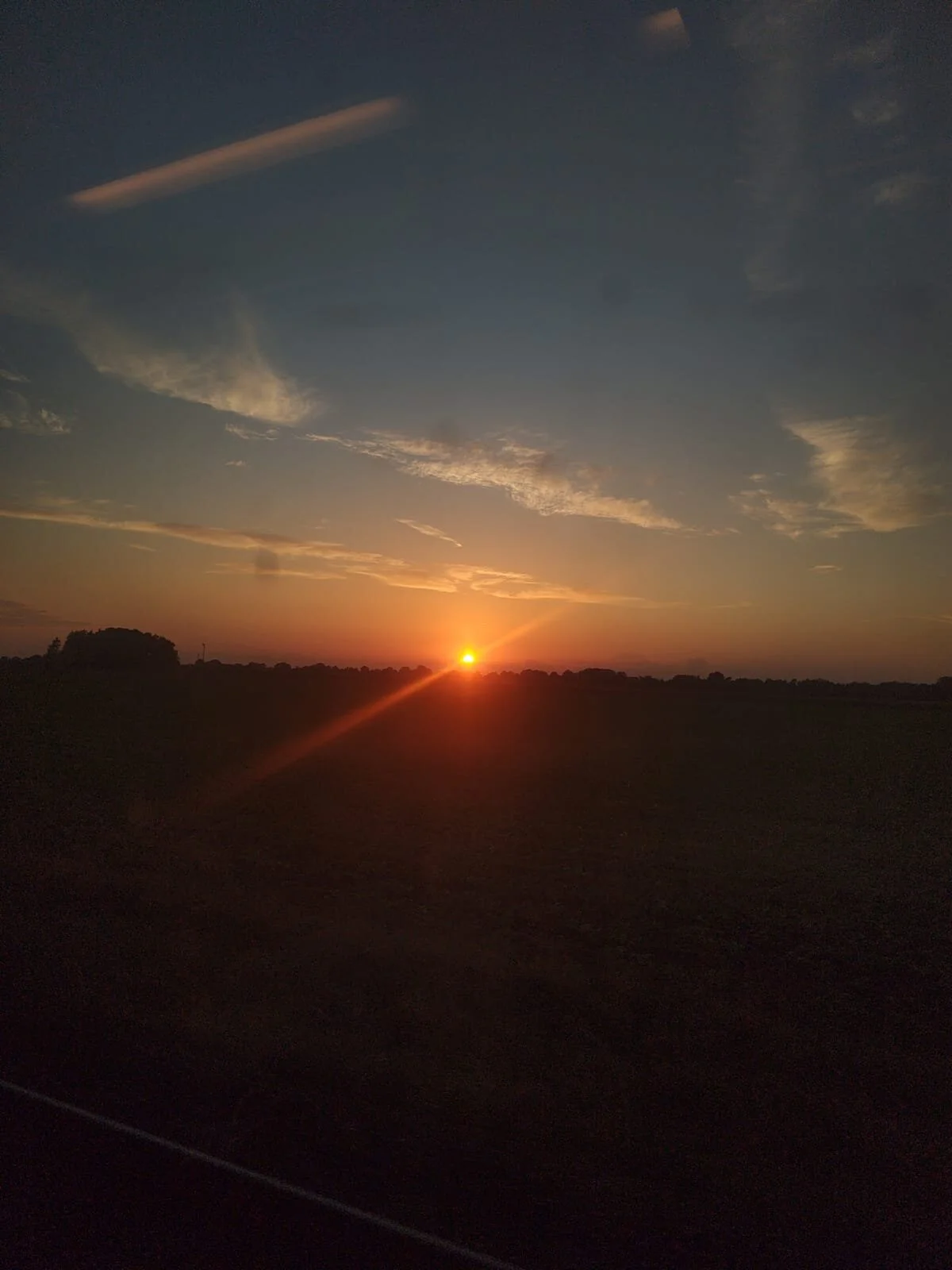 XXX Porn Photo of Nude Zoe_addiction 24