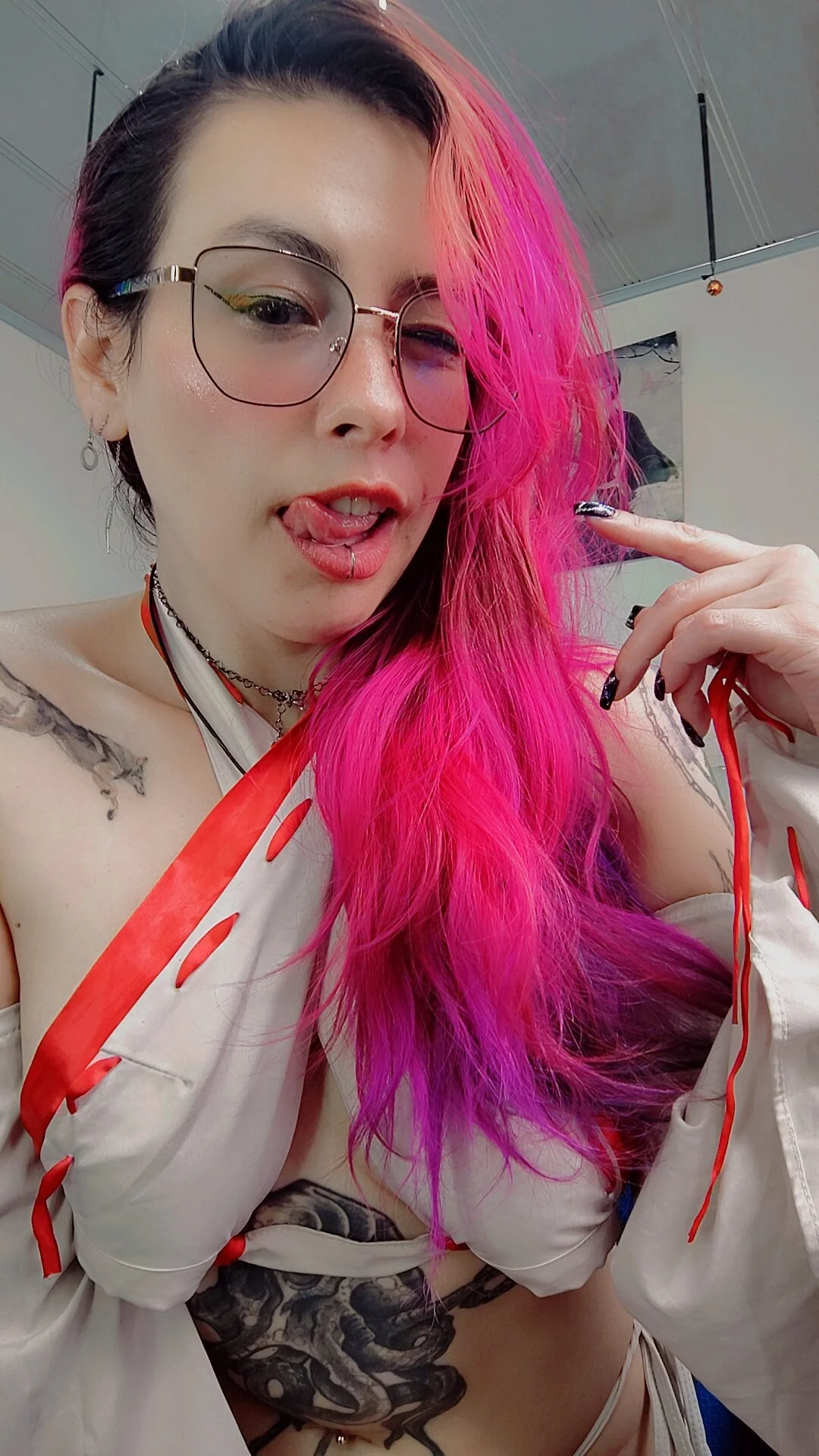 XXX Porn Photo of Nude natasha_laulau 63
