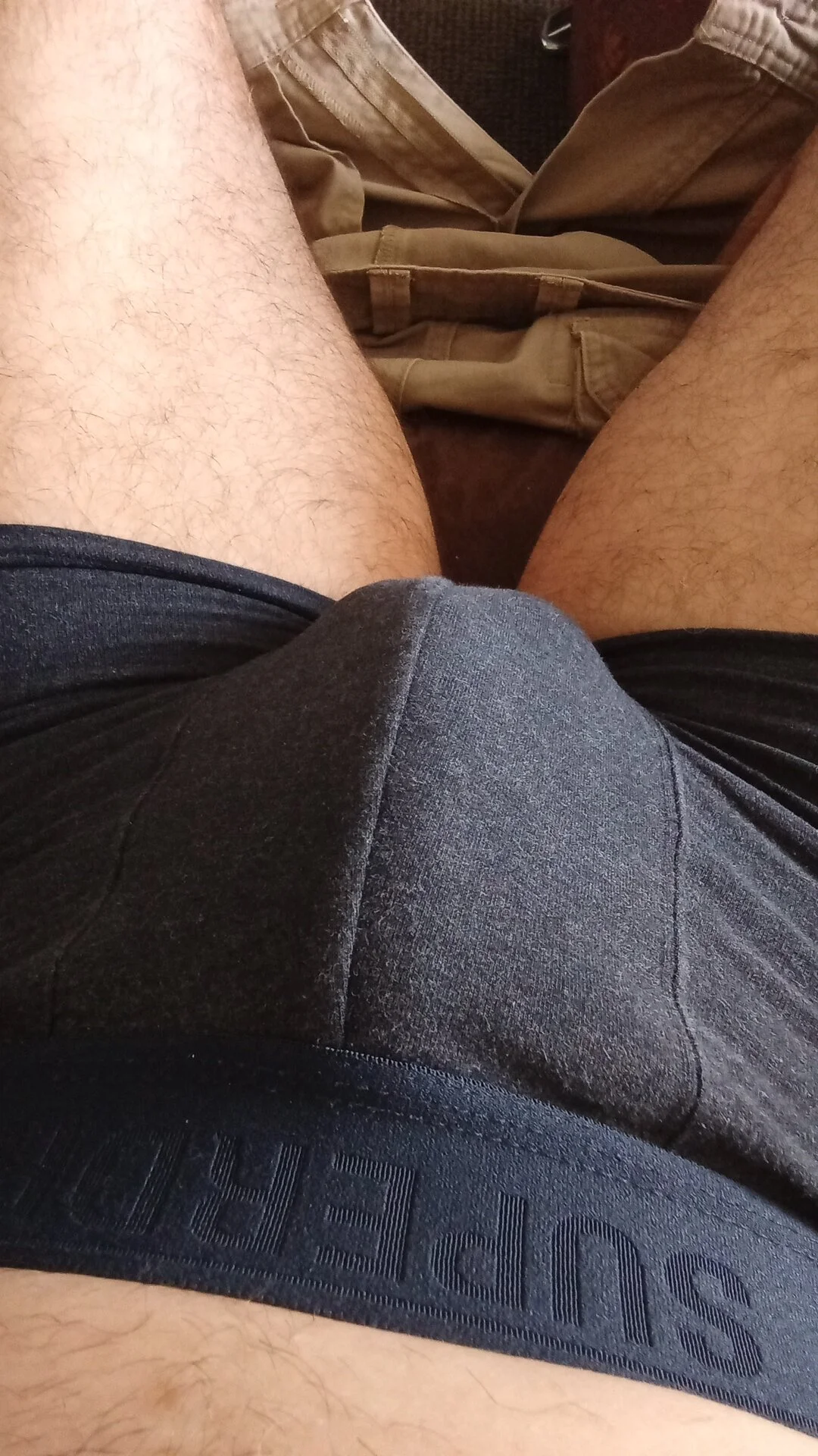 XXX Porn Photo of Nude degsyjohn 9