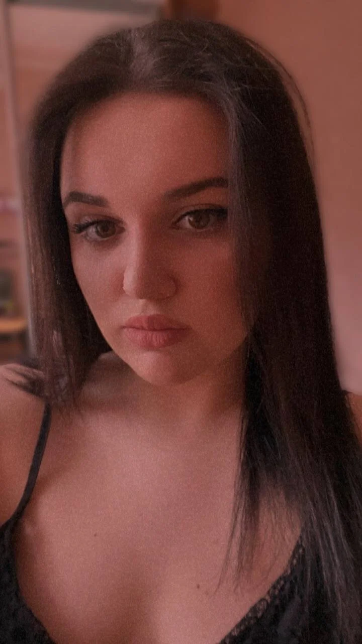 XXX Porn Photo of Nude Penny_Perry 6
