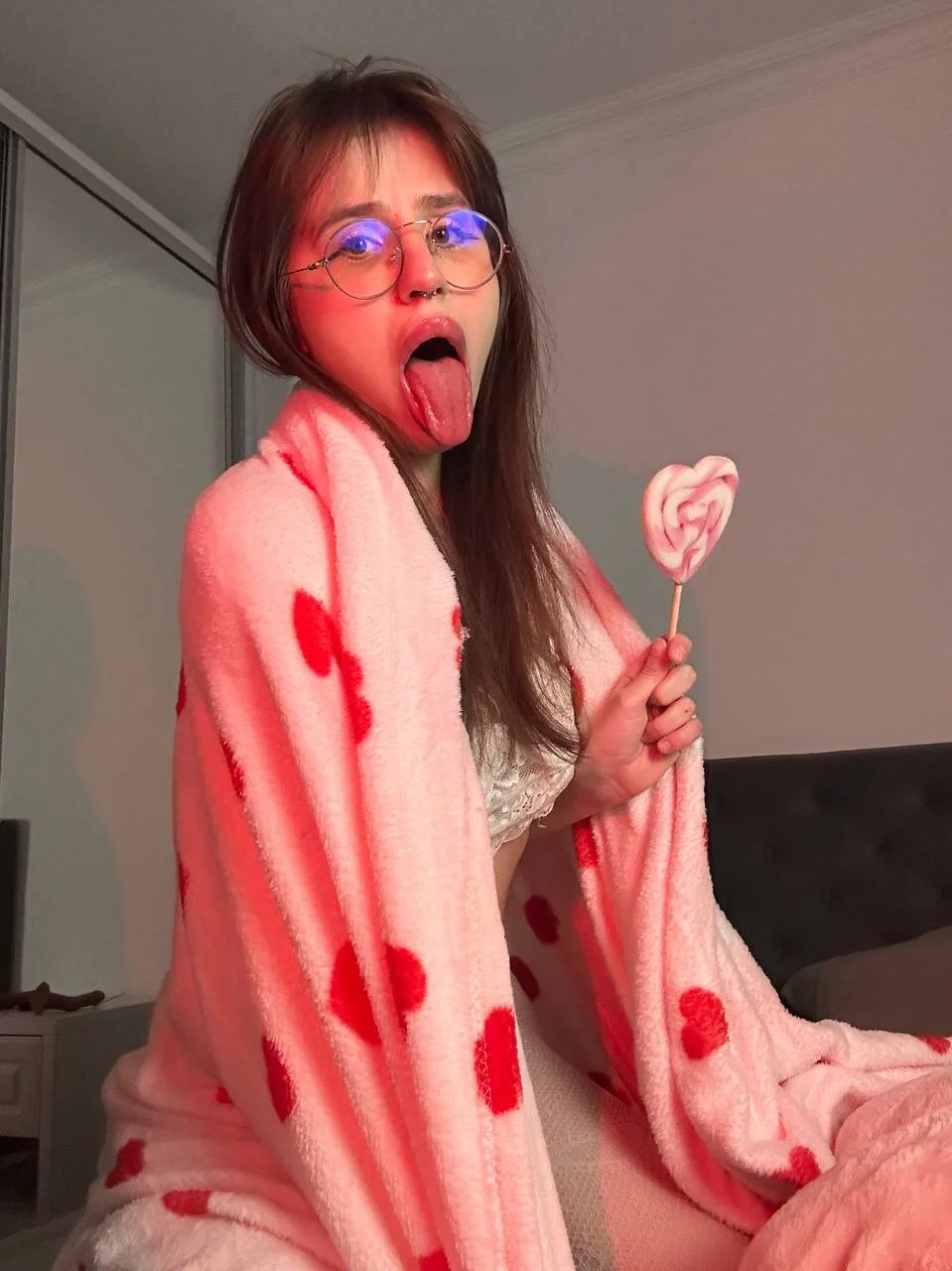 XXX Porn Photo of Nude fothisaa 10