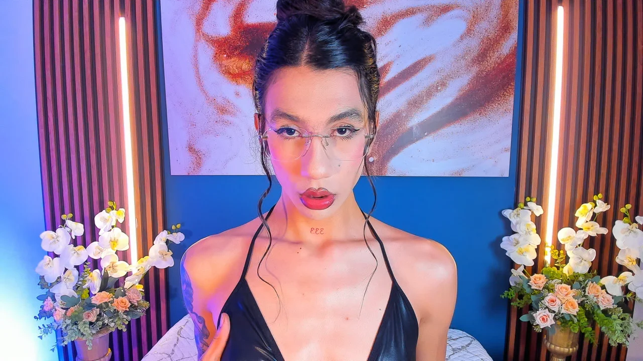 XXX Porn Photo of Nude sofiaa_grey_ 53
