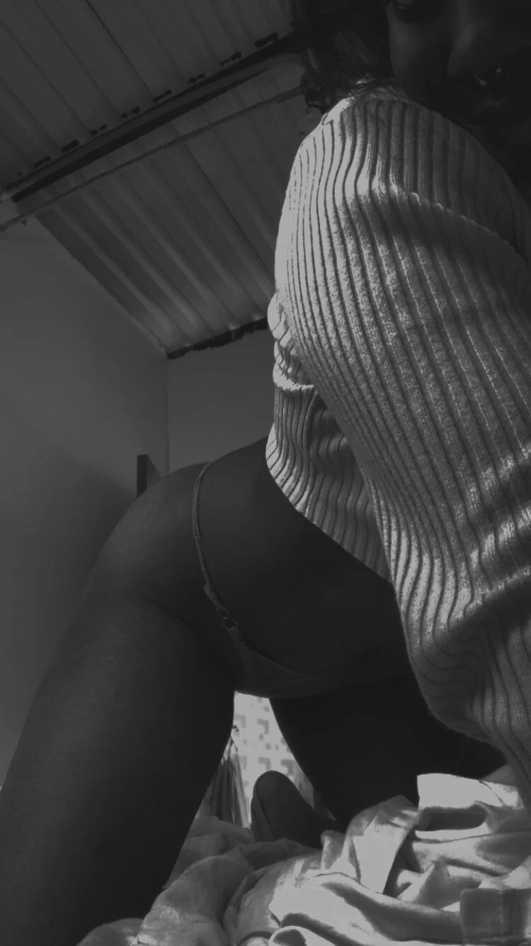 XXX Porn Photo of Nude INY_WALES 12