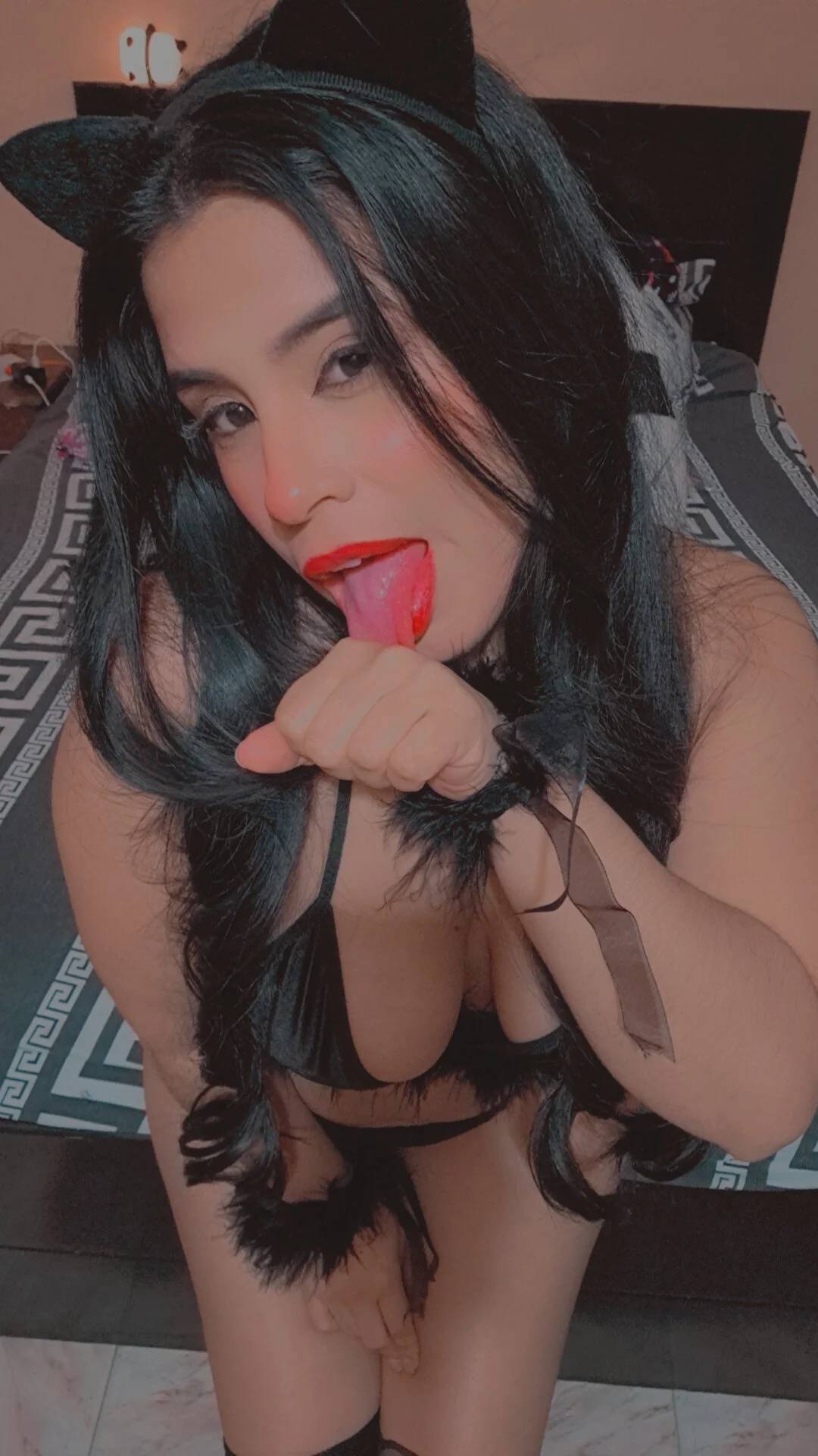 XXX Porn Photo of Nude Katlovers 3