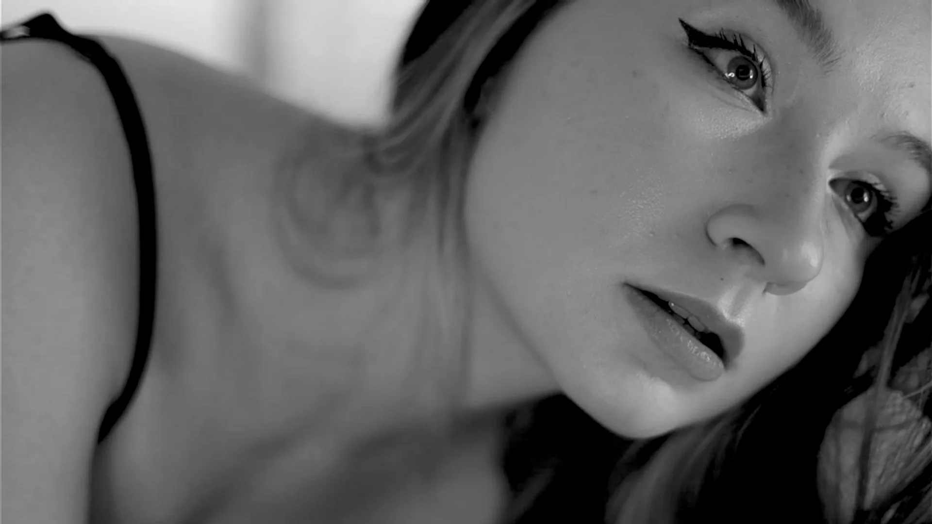 XXX Porn Photo of Nude alysuuun 8