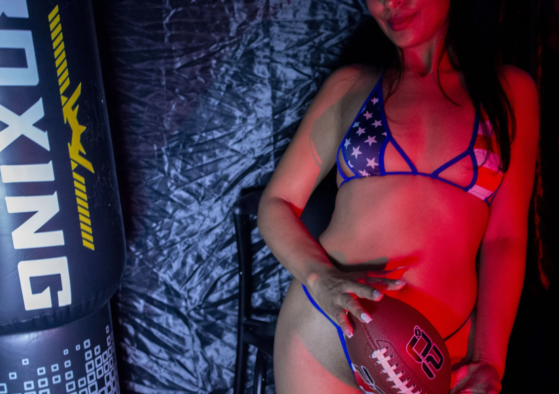 XXX Porn Photo of Nude Come_for_this 68