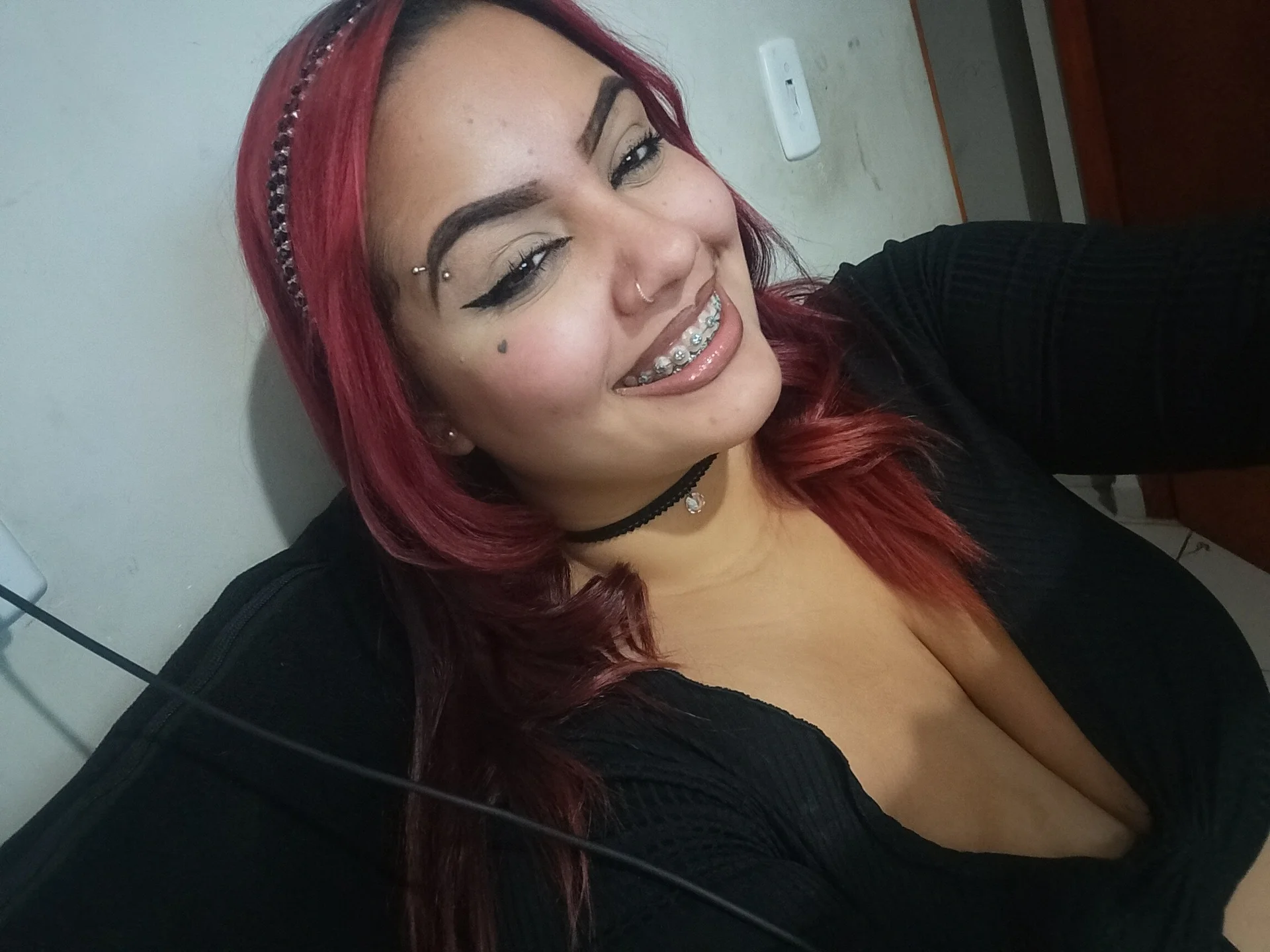 XXX Porn Photo of Nude giih_sales03 7