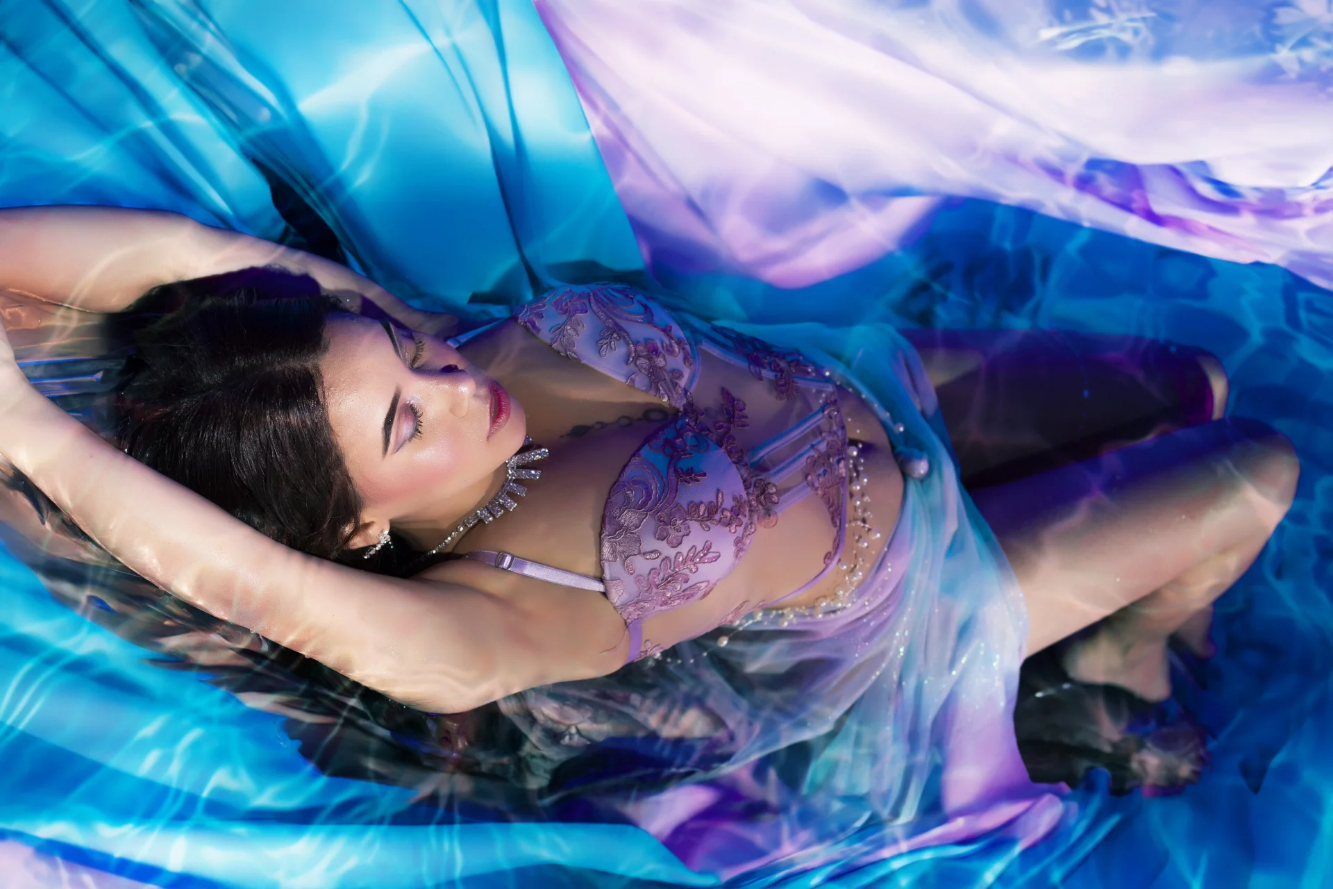 XXX Porn Photo of Nude shaidyscott 87