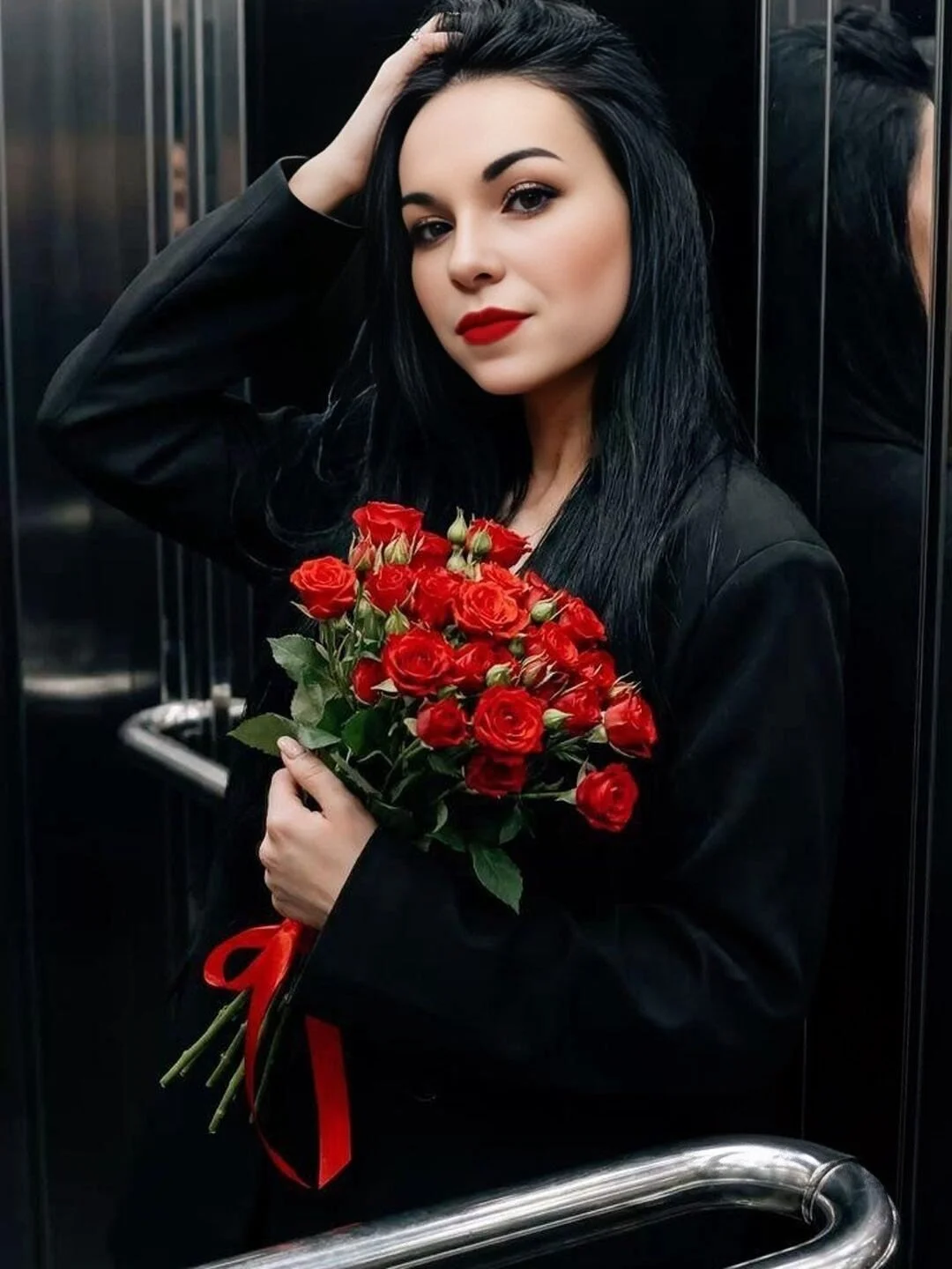 XXX Porn Photo of Nude KassyK4 8
