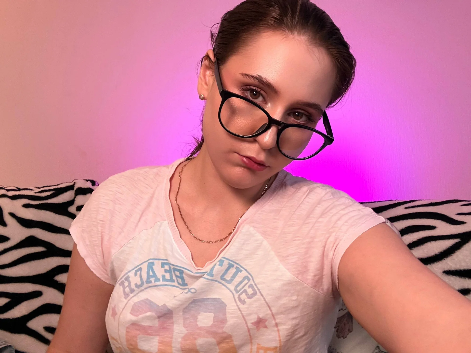 XXX Porn Photo of Nude Diana_Flower 1