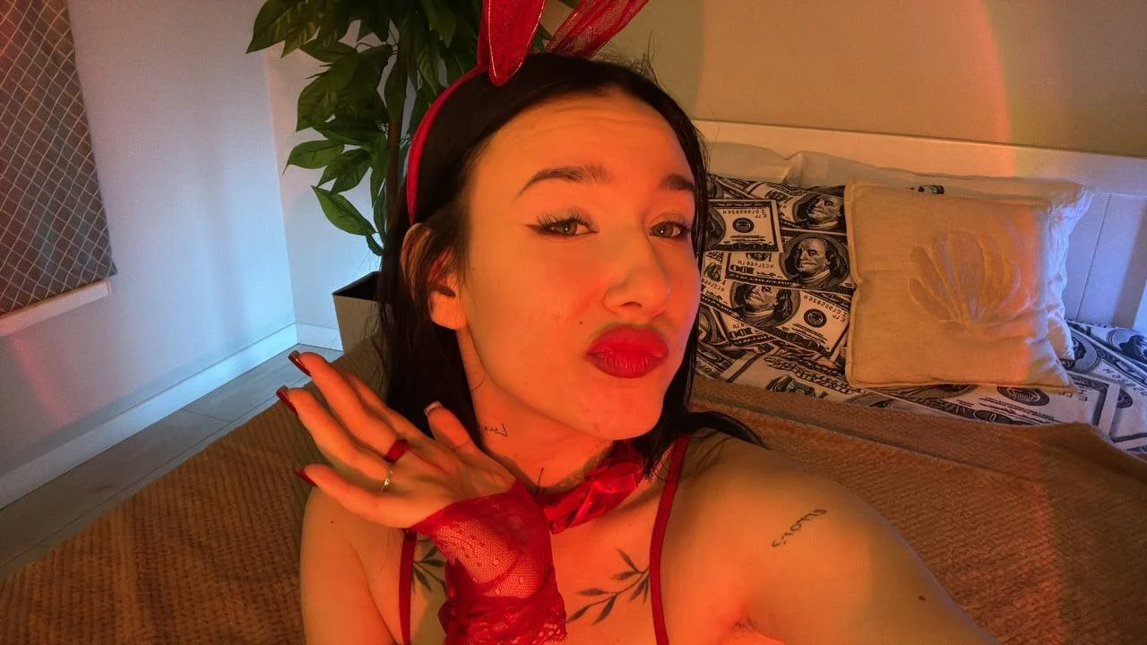 XXX Porn Photo of Nude NikkiGoldSide 60