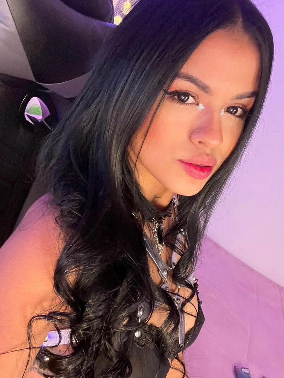 XXX Porn Photo of Nude catalinapalencia 15