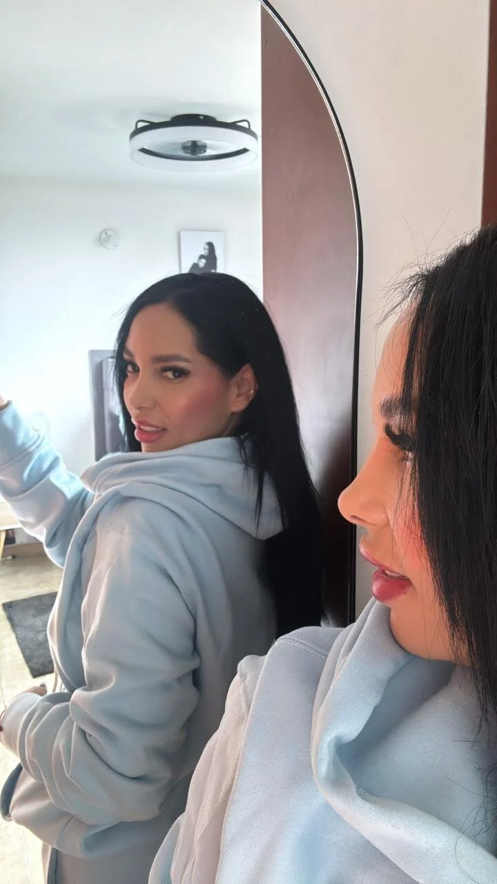 XXX Porn Photo of Nude Dakota_diaz_ 84