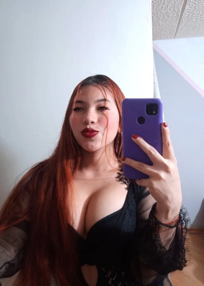 XXX Porn Photo of Nude kyliejenner_hot 31